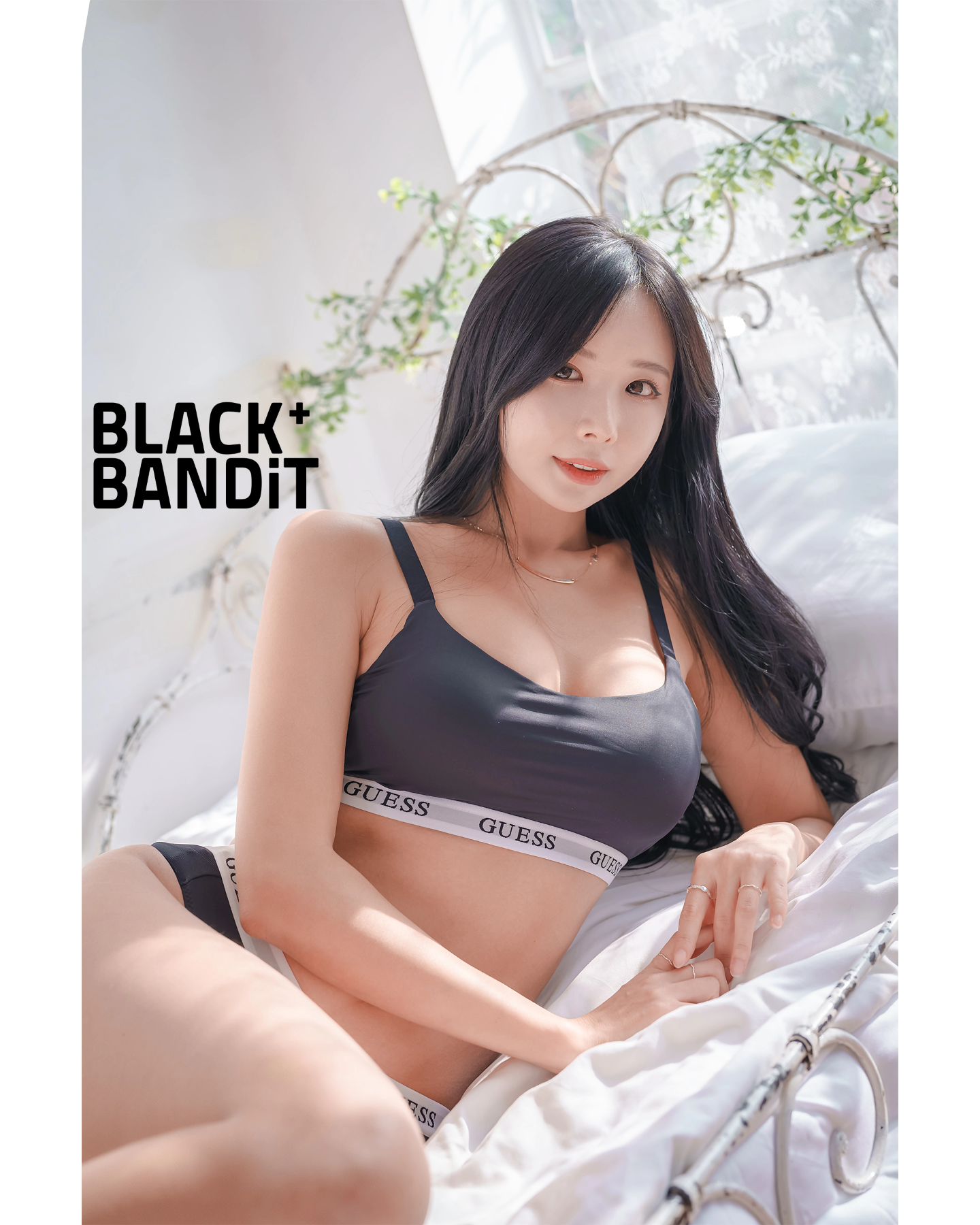 #BLACKBANDiT_st
X #하빈 💕님과 함께...
.
.
m. 하빈
p. 서녘킨pd
s. 선샤인
.
.
#서녘_하빈 #habin