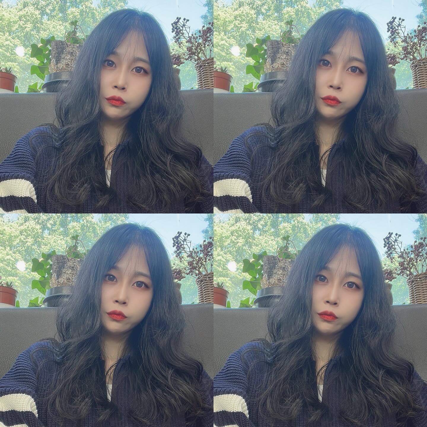 아 몰랑ㅋㅎ:🫨