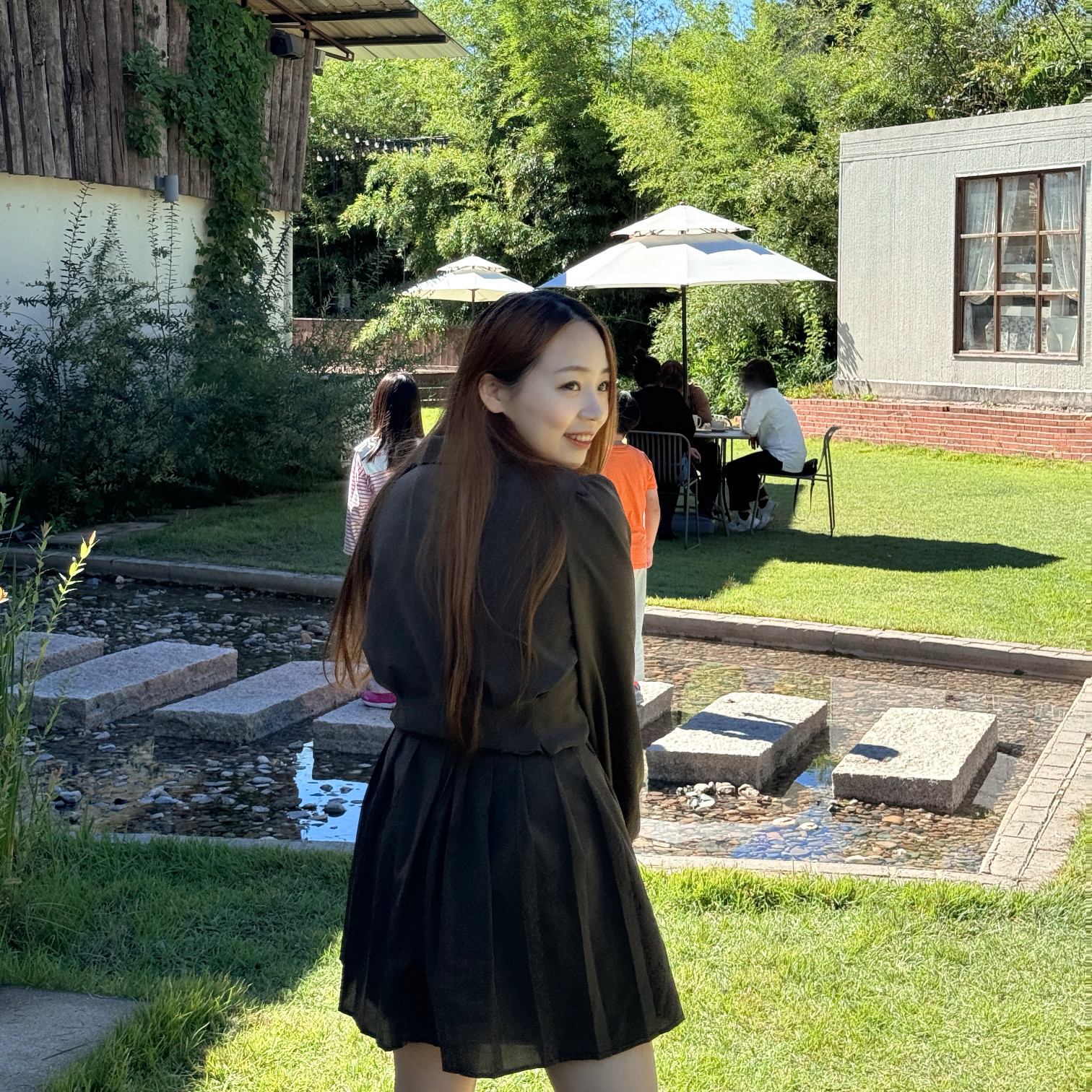 콘텐츠