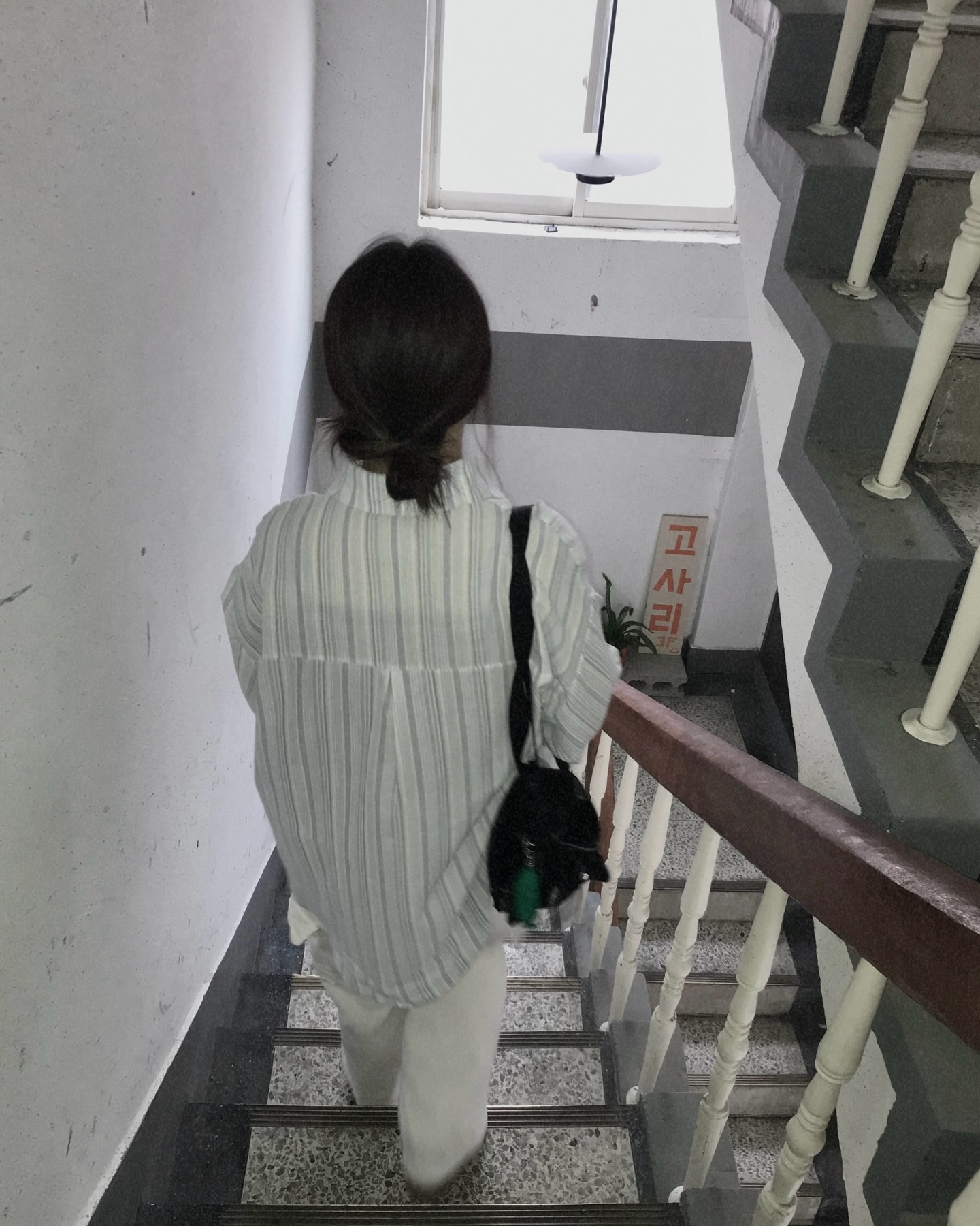 콘텐츠