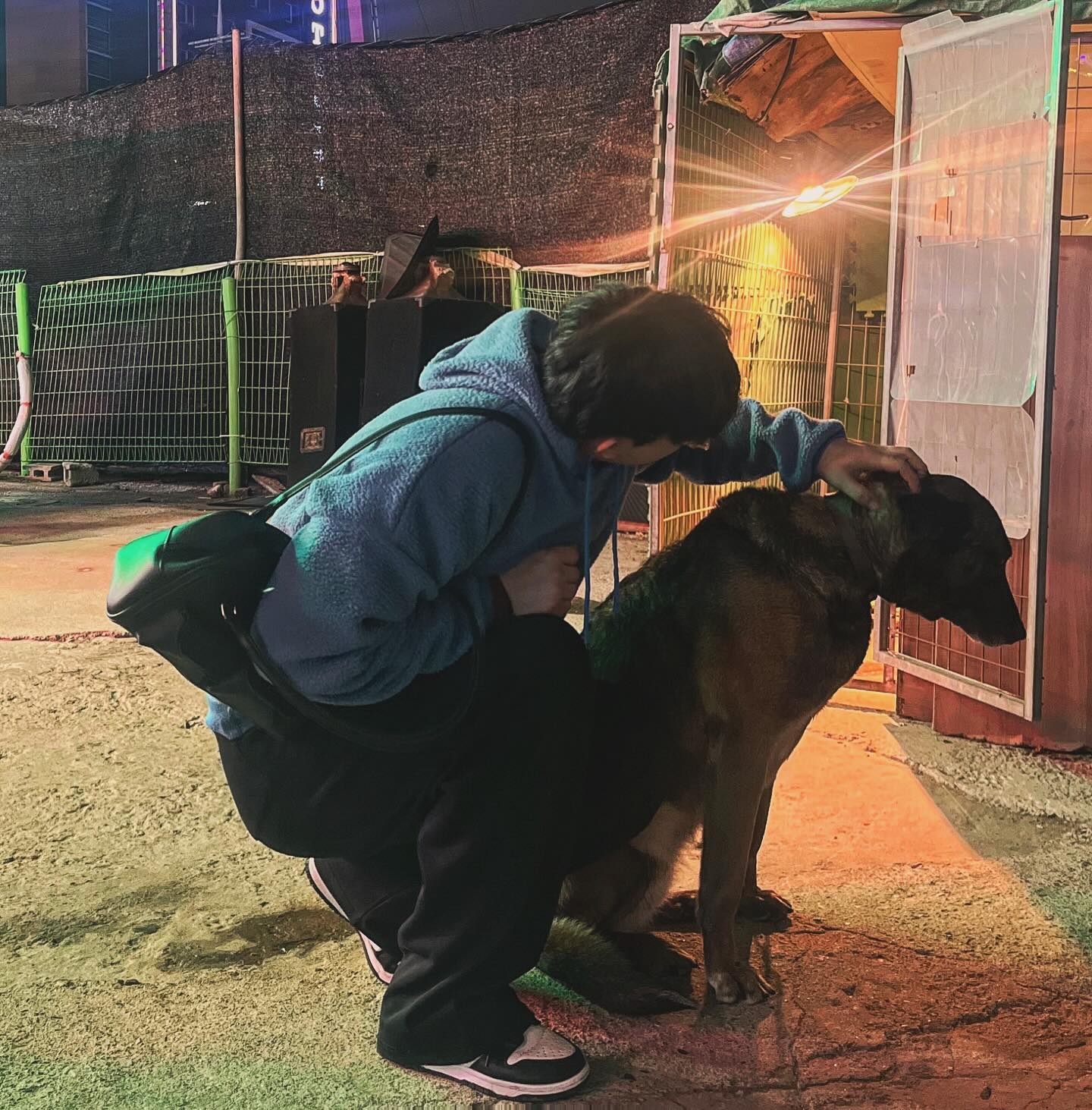 콘텐츠