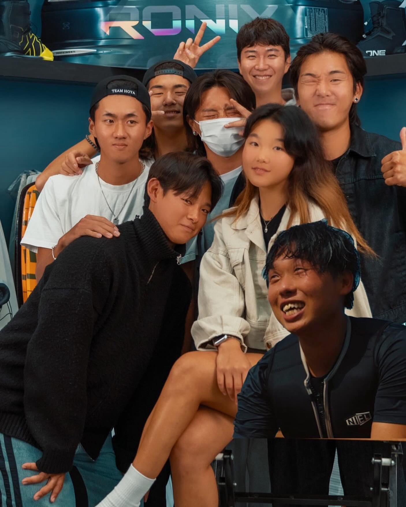 Team_HOYA 🔥

hoya.store_