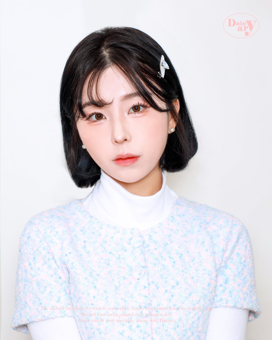 얼레벌레 바빴던 11월 … 게시물 하나도 안올렸네
스튜됴 오픈했읍니다 굶어죽지 않게 많이 놀러와주세요 ⸜( ˙˘˙)⸝ 
dainary.official