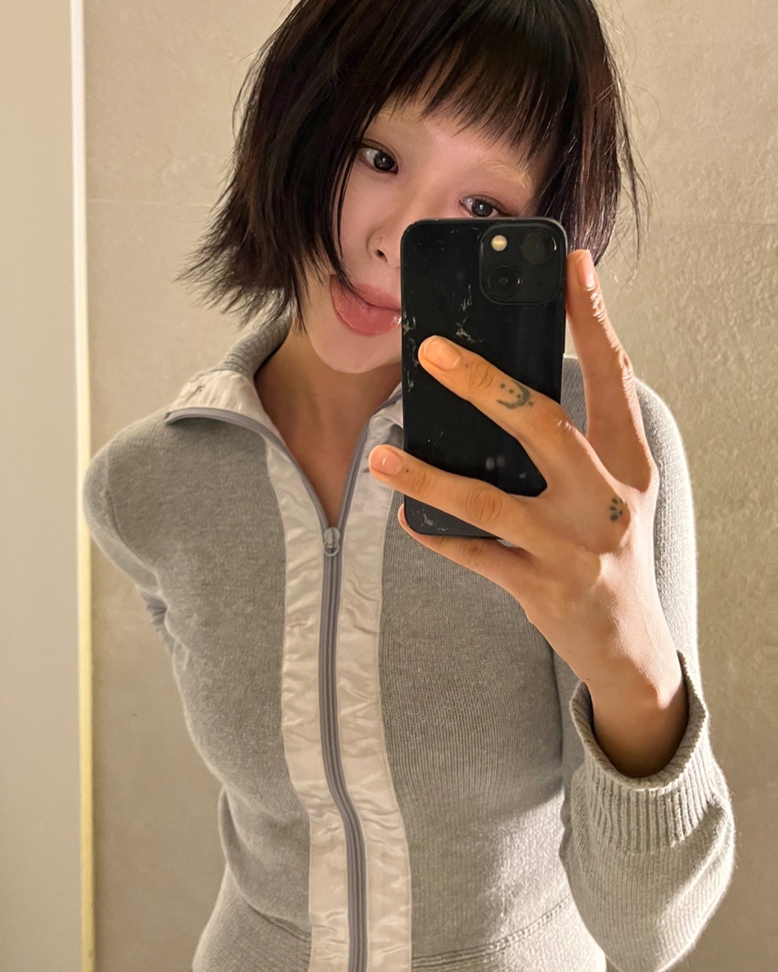 🤪🤪🤪🤪🤪