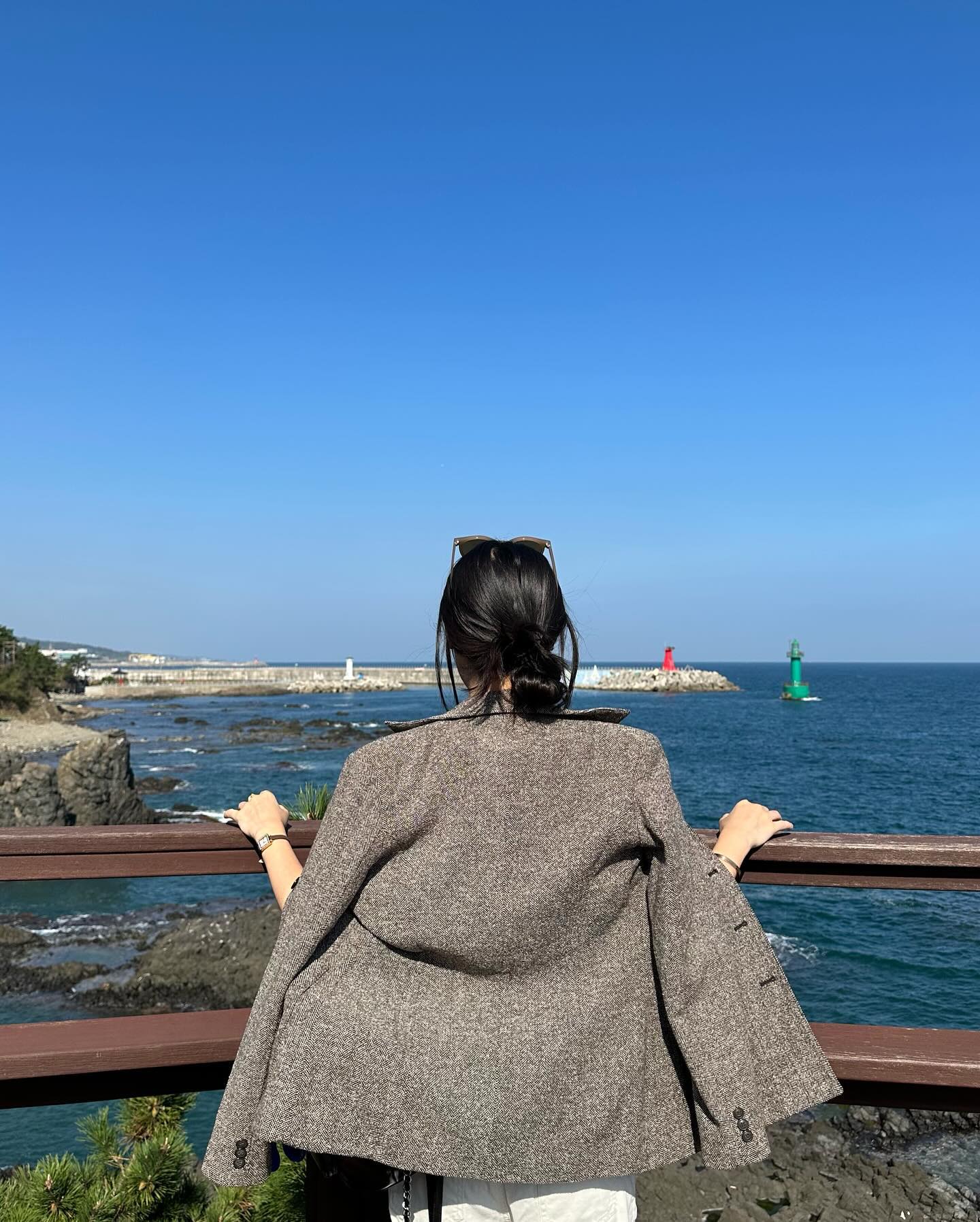 미리 햅삐뉴이얼😖