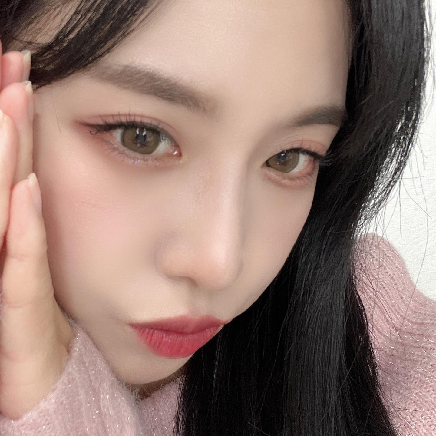 #협찬 프리미엄 렌즈 브랜드 “렌시스” 

🤎샌드 플러스 베이지🤎
🩶샌드 플러스 그레이🩶

렌즈 색상 자연스러우면서 적당히 튀어서 넘예💘
크기도 부담스럽지 않고 
진짜 색상이 딱 너무 예쁨 ㅠㅜ 내 스타일🫶💕✨
오늘 좀 꾸미고 싶다, 다른 분위기 내고 싶을때 완전 꿀템!!

*온라인 구매가 가능한 브랜드라고 하네요☺️

#렌시스 #제품제공 #렌즈추천 #데일리렌즈 #샌드플러스그레이 #샌드플러스그레이 #뷰티모델 #렌즈모델