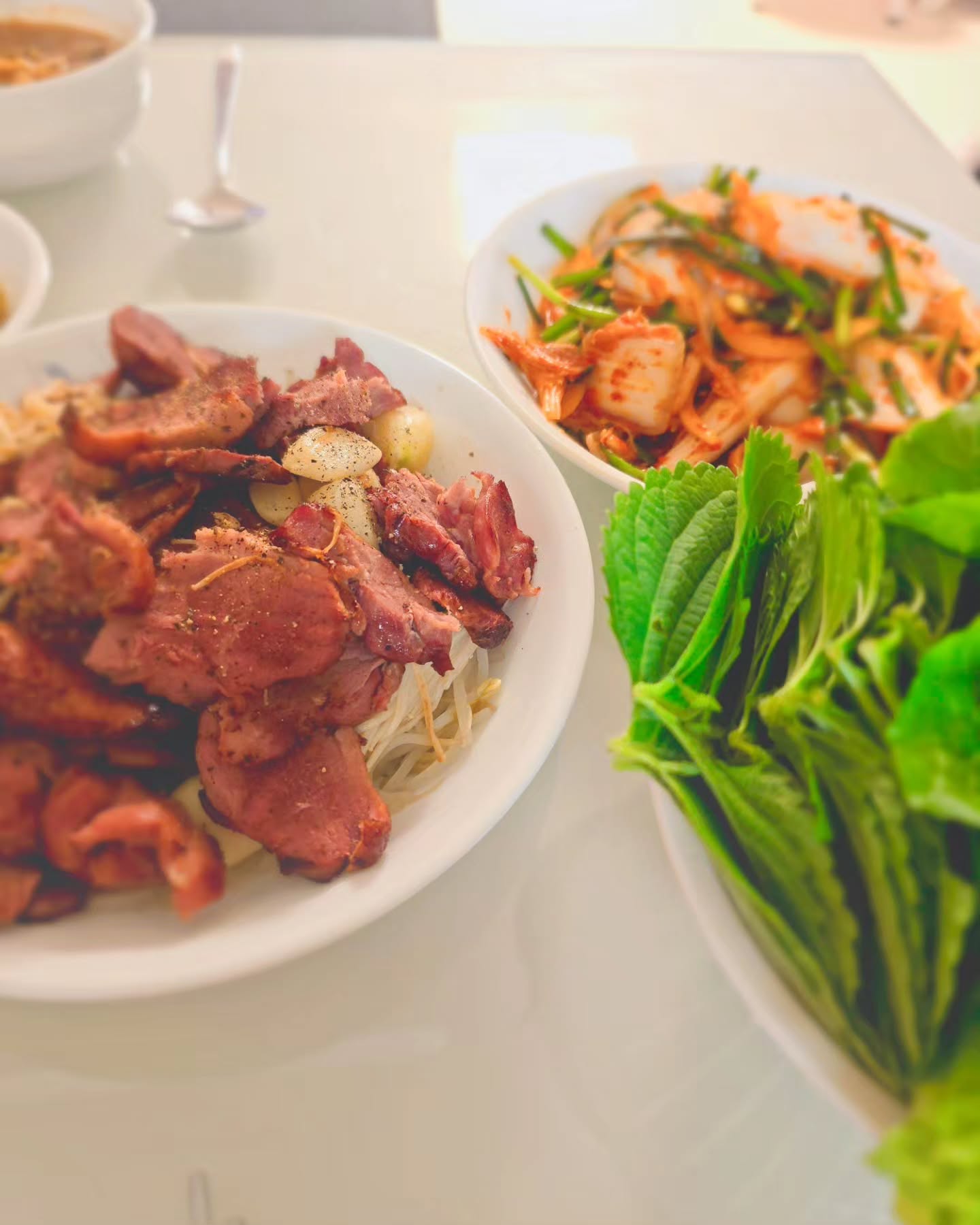 #옥주부 #오리고기

옥주부에서 나온 오리~♡

냉동실에 쟁여두고 필요할때마다 꺼내먹기 너무 좋아용👍😍

술안주로도 좋고 아이들도 좋아해서 먹기 너무 좋아요🥰❤️