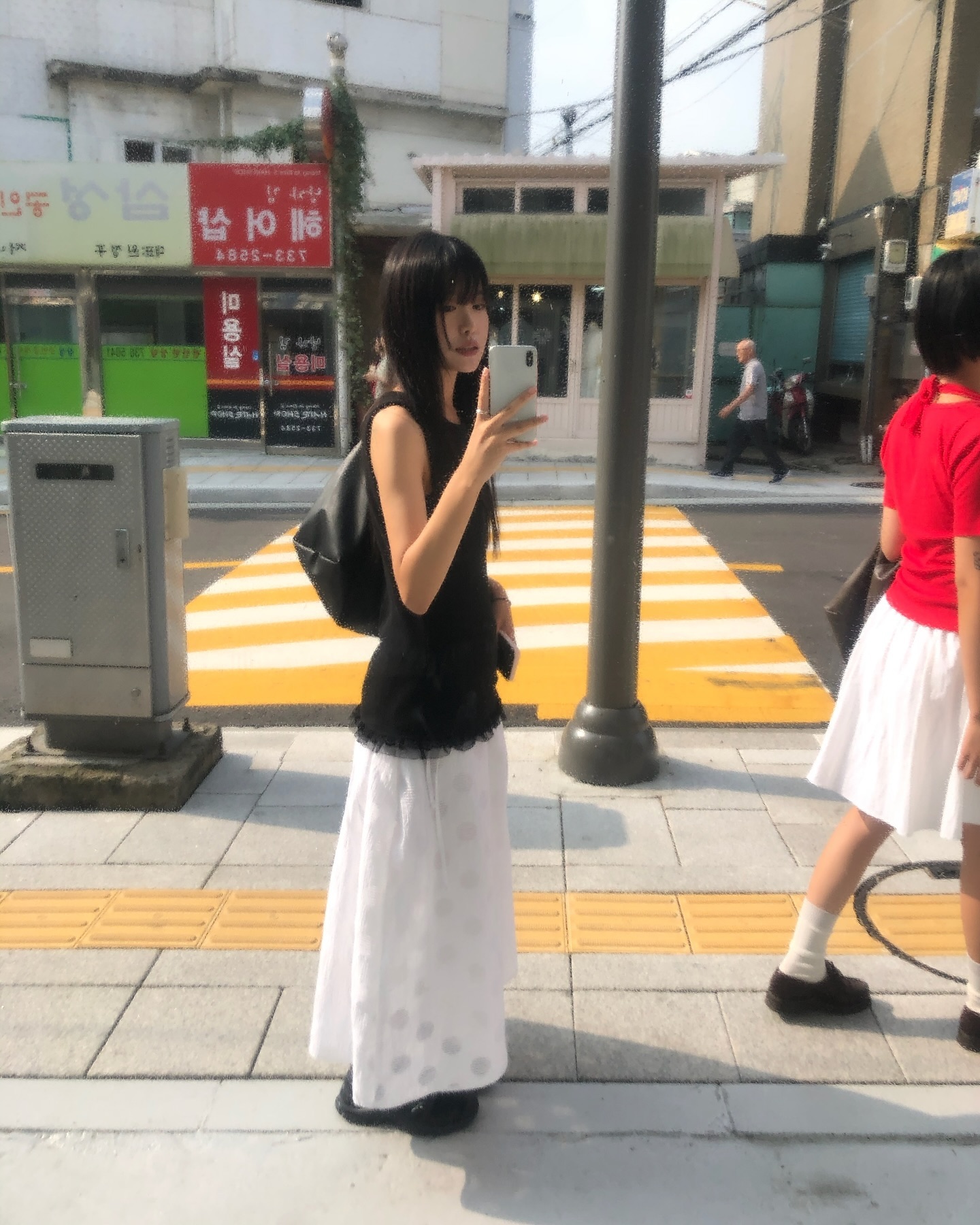 뽈뽈뽈.. 토요일