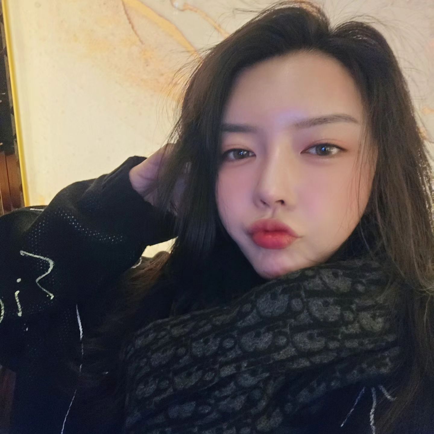 여기 어디게?
맞추는 사람
선물드림

ㅋㅋ

#광주
