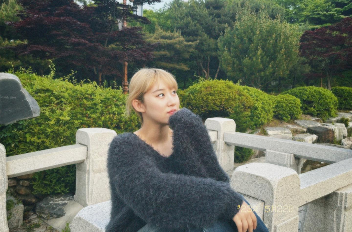 ☁️✉️

.
.
.
.
.
.
.

#사진 # #디지털카메라 #나 #실용무용과 #무용과 #댄서 #followforfollowback 
#follow4followback #likeforfollow #ootd #daily #데일리 #맞팔해요 #맞팔 #선팔하면맞팔 #좋반 #좋아요반사 #좋테 #소통 #첫줄 #자동맞팔 #첫줄반사 #팔로우미