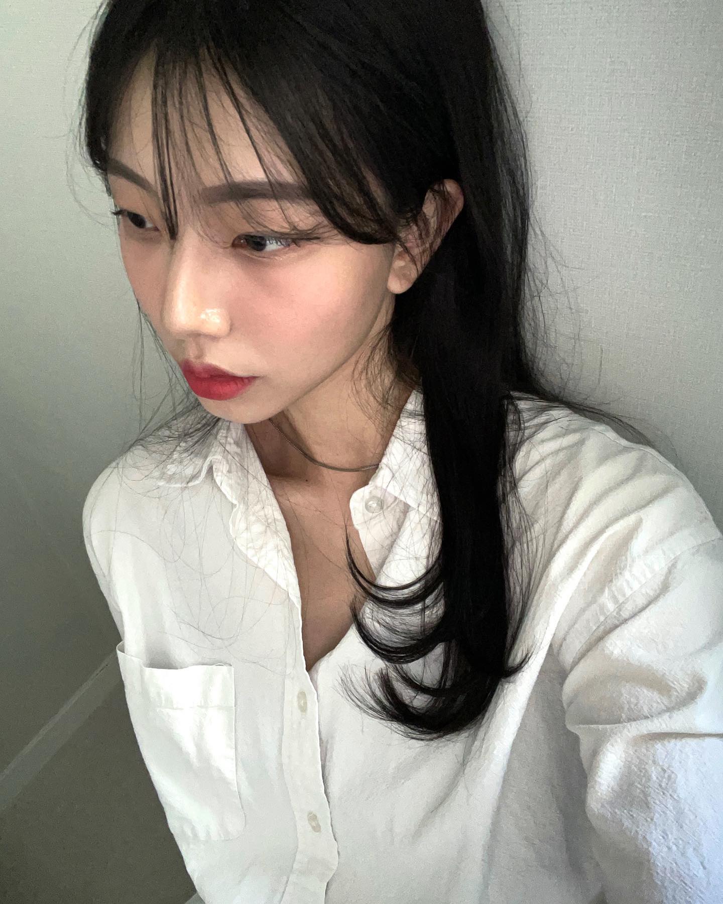 그거지 각도의 중요성
