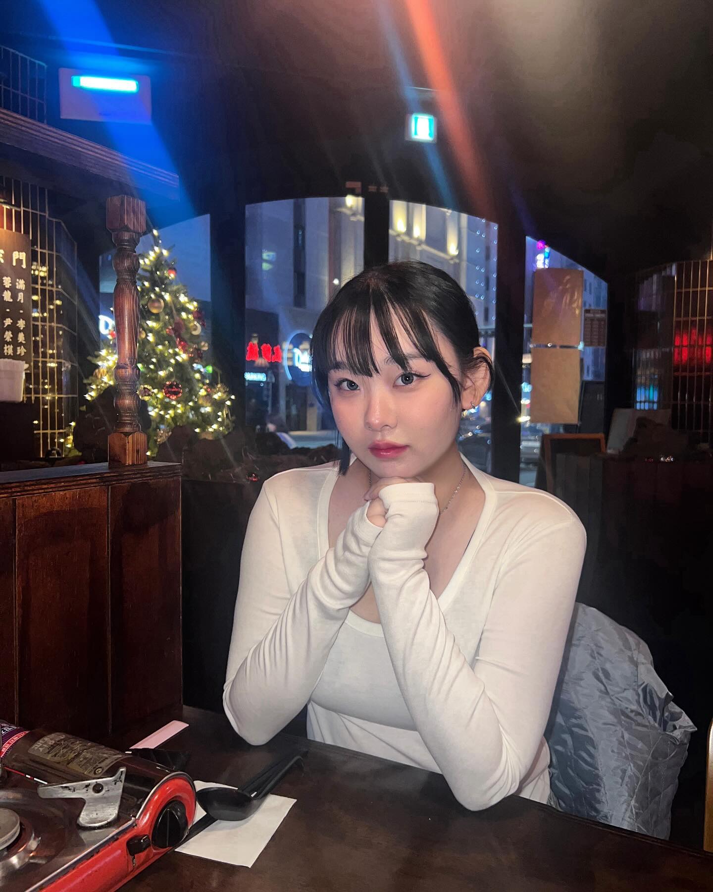 콘텐츠