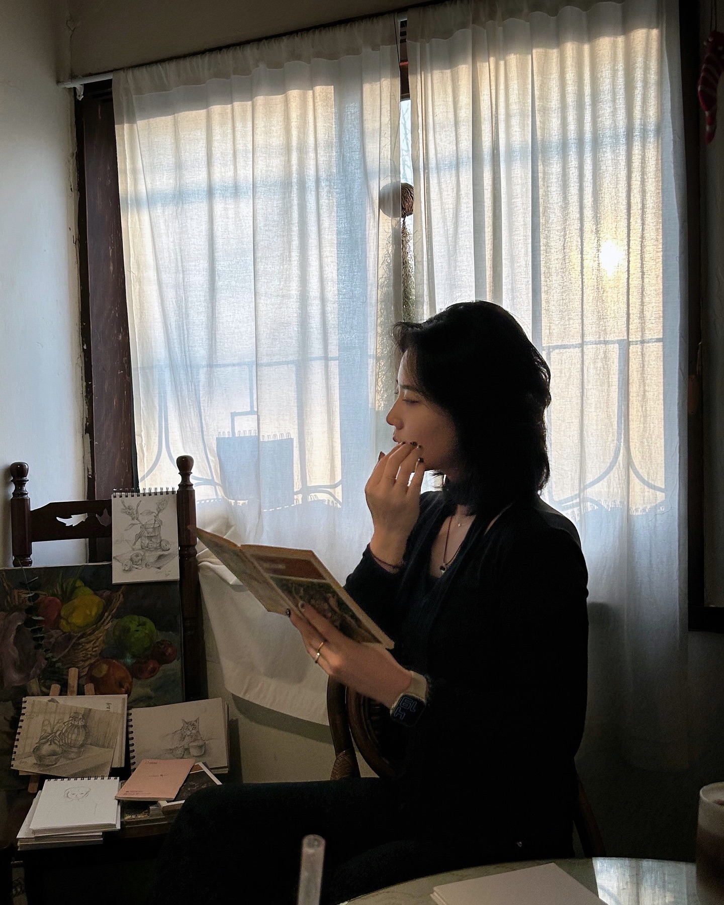 콘텐츠