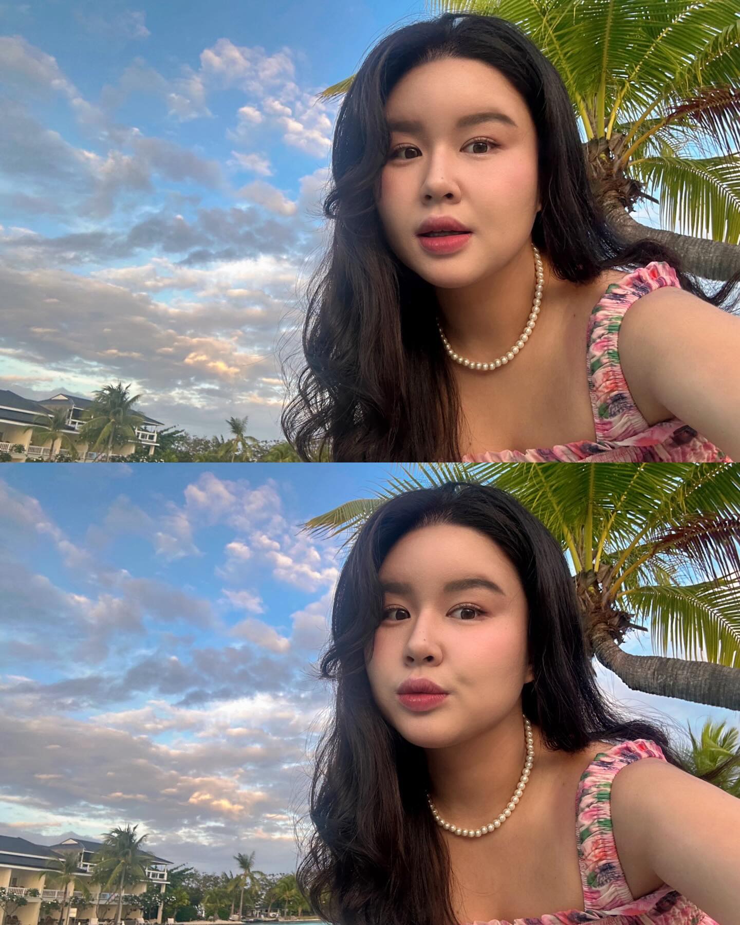 🫶🏻