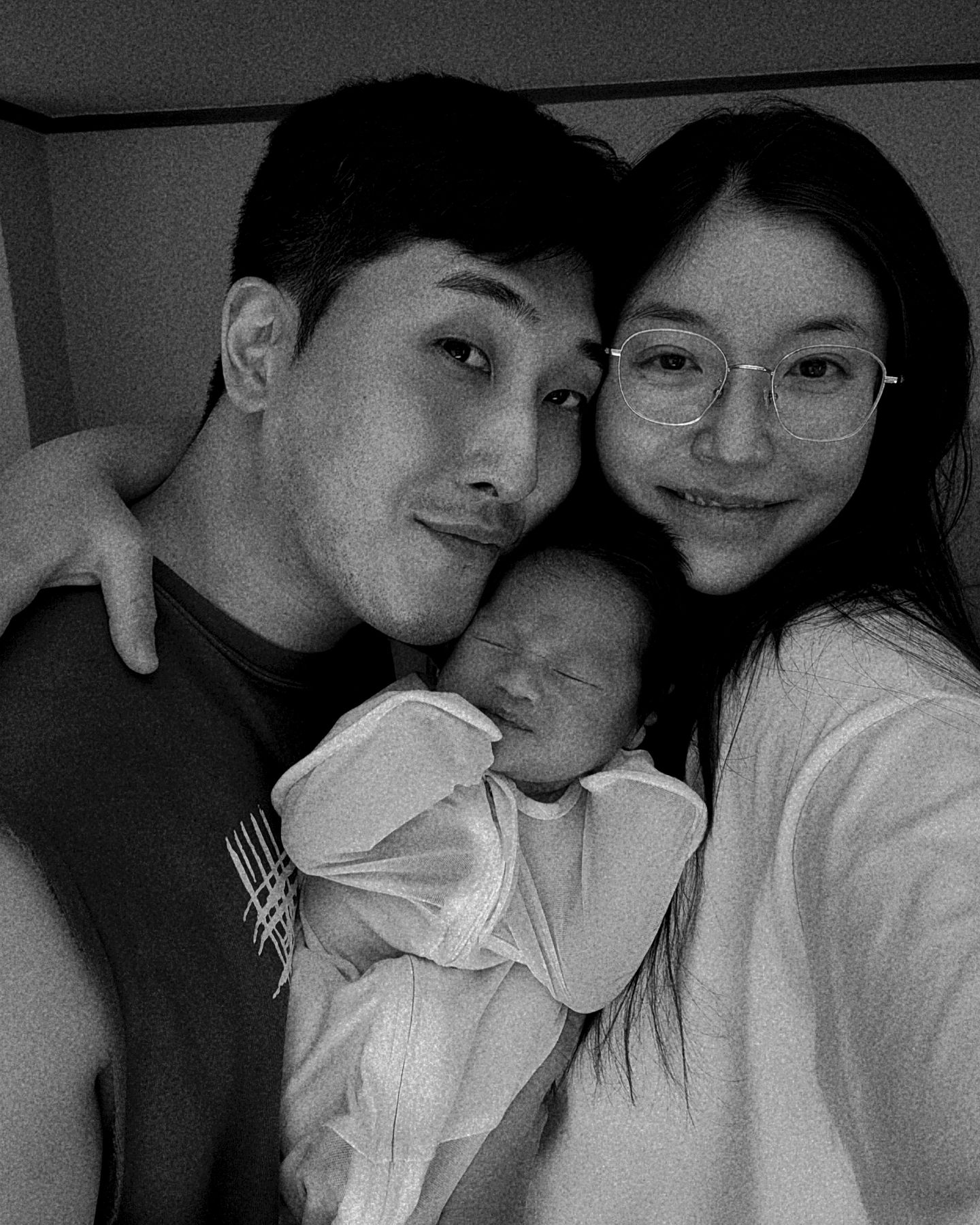 🫶🏻👼🏻🫶🏻 매일이 행복해 ~