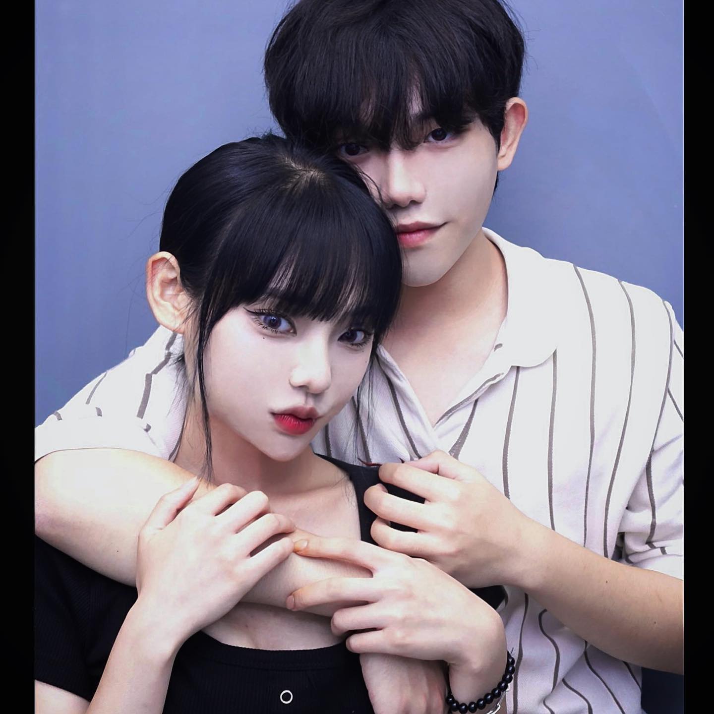 콘텐츠