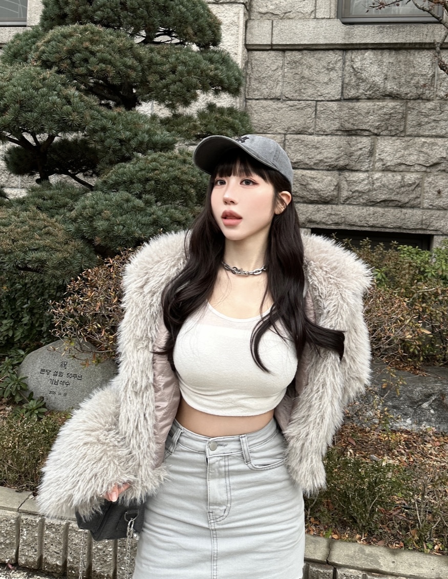 콘텐츠