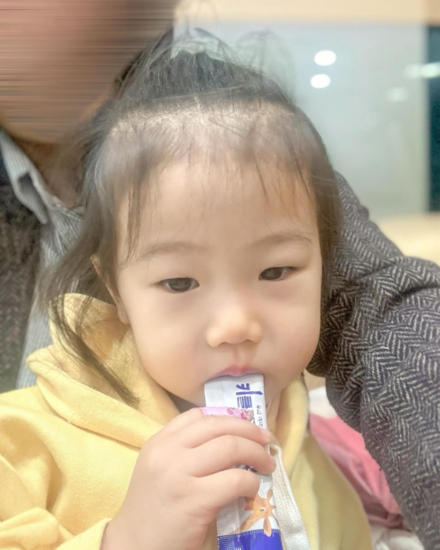 알러지로 고생했던 우리두찌🤣
키클랩 먹고 면역이좋아지길 🙏

키성장에도 도움된다니 일석이조인것같아요

무료체험 진행중이라고하니
redpen_ninimom 신청해보세요
#면역력 #건강기능식품 #닭띠맘 #키작은아이.#키클랩ht042
