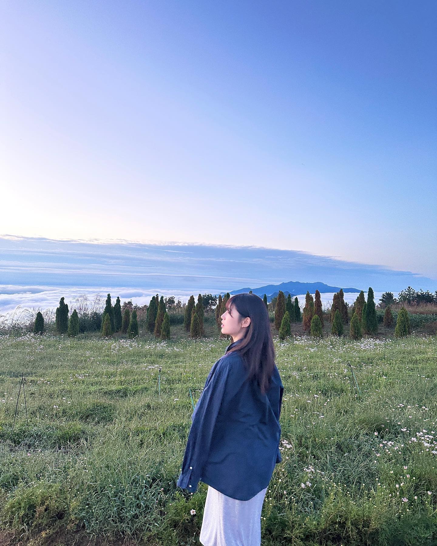 ☁️