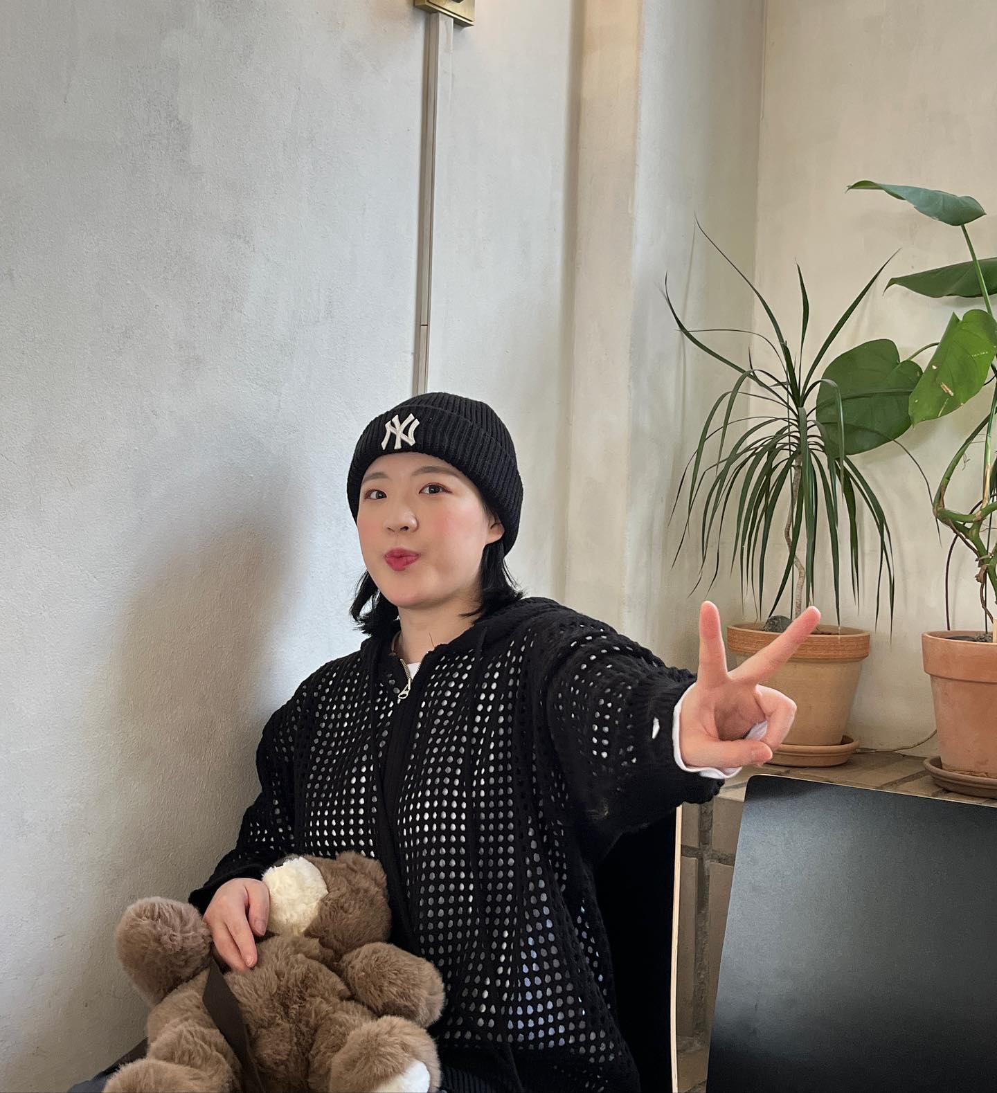 갬성사진을 찍을 줄 모르는 1🧒🏻
.
.
.
#잠실 #잠실카페 #오린지