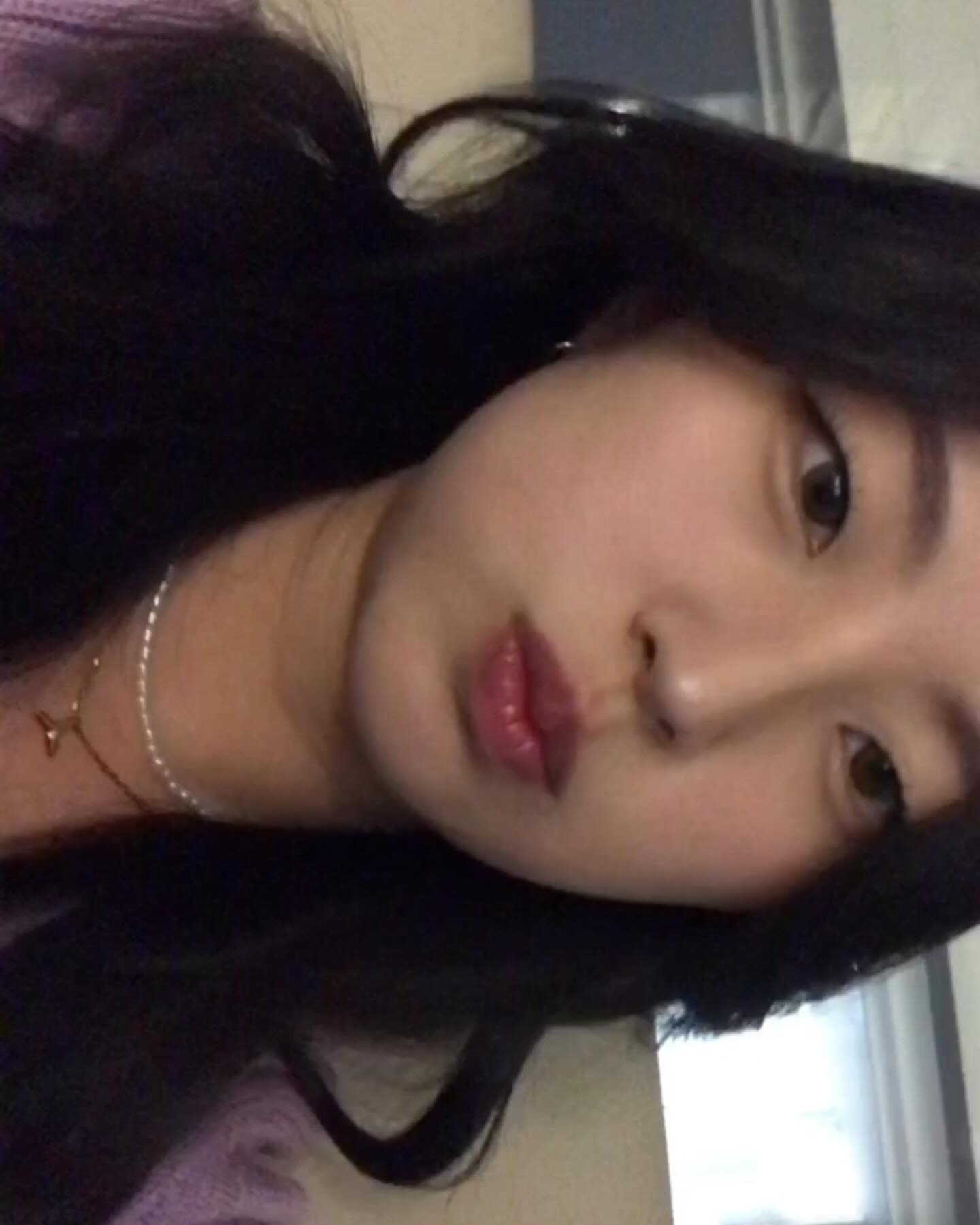 😈🦄⚛️🍇💜