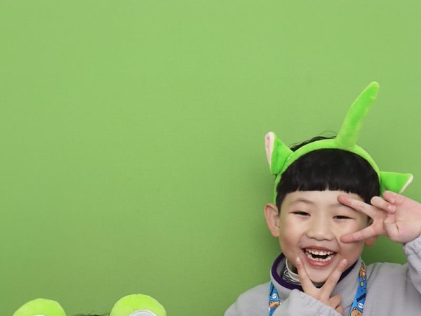 3/2 👦🏻👦🏻🫶🏻

#유건일상