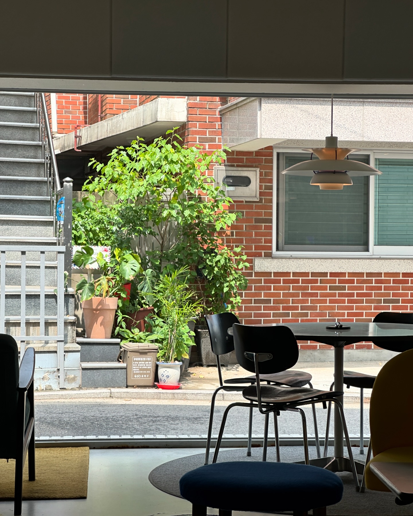 🌿열음