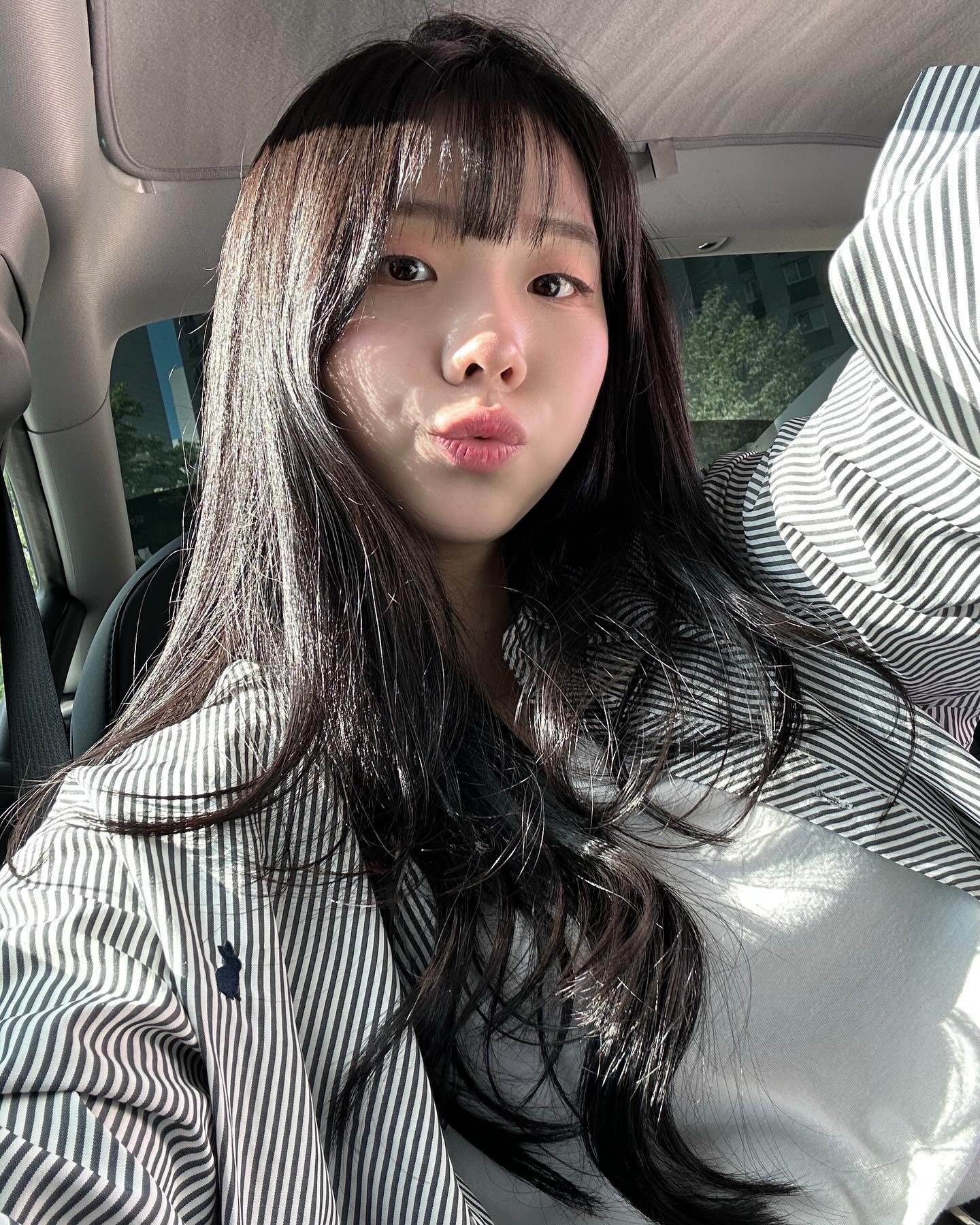 ☀️✨🫨