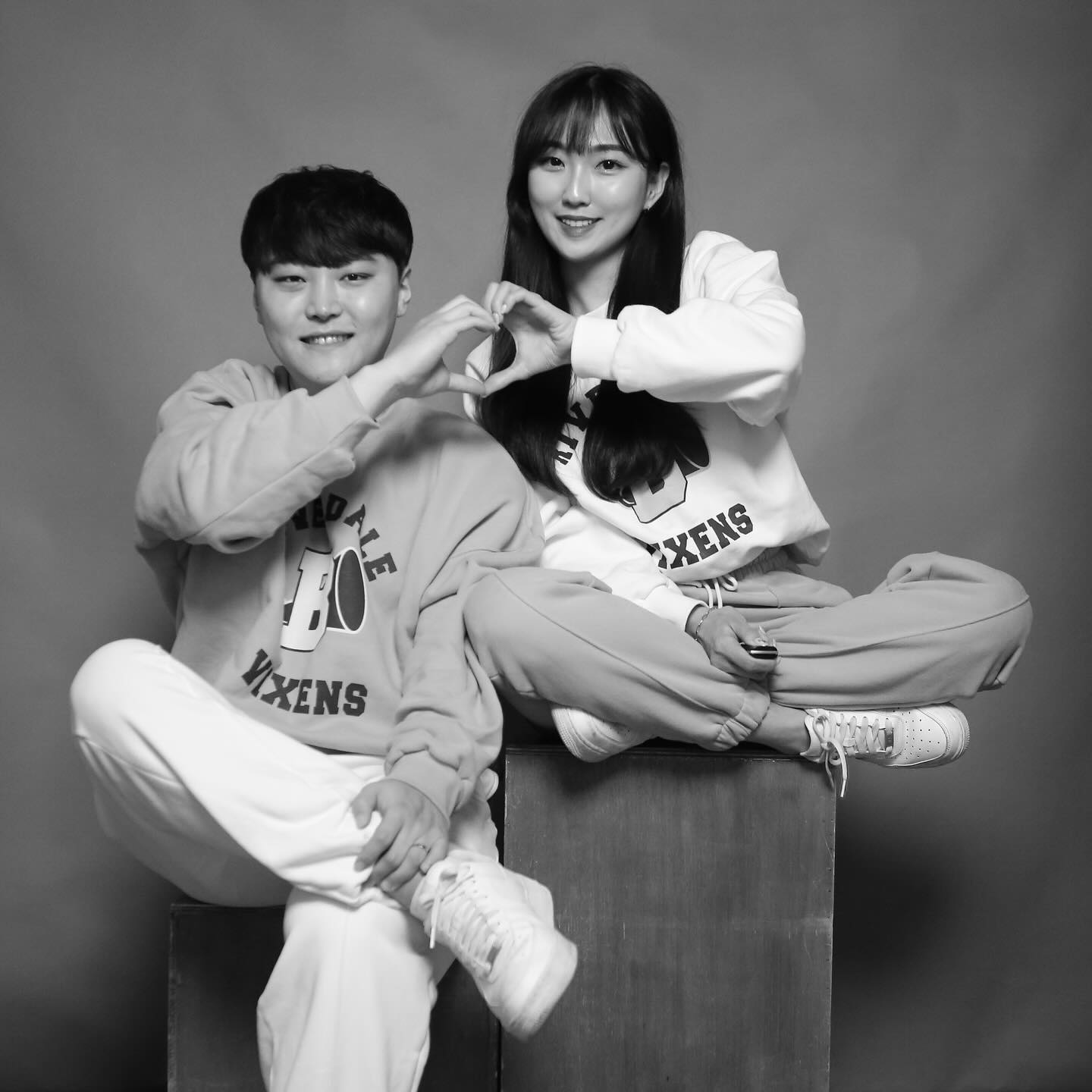 경주에서 살곱당ㅇ..🥺🥺
사진도 많이 남기고 맛있는 것도 많이 먹어서
아쥬 햄볶해씀니다 ❤️🫶🏻
#다이어트는내일부터 ...

경주가면 신라제면은 무족권 🤙🏻