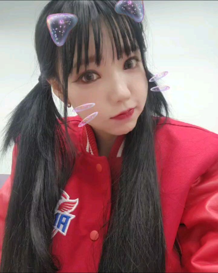 비가 오지만 으라차차챠~!!!
오늘의 승요가 되어 보쟈규~