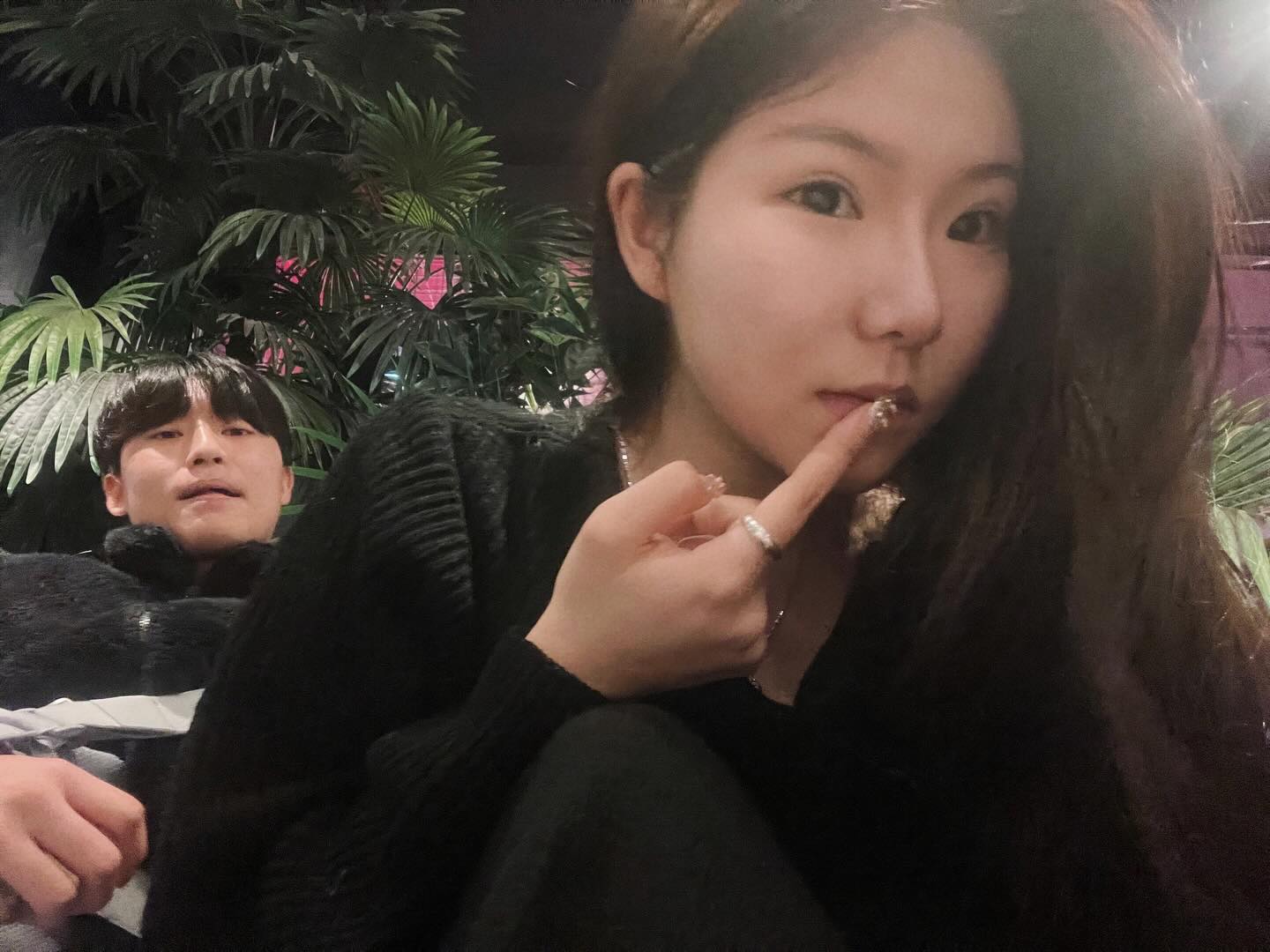 서진아 지못미.

#연화서진산도
