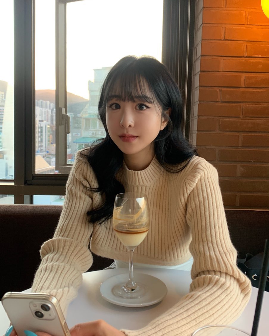 ☕️🍂