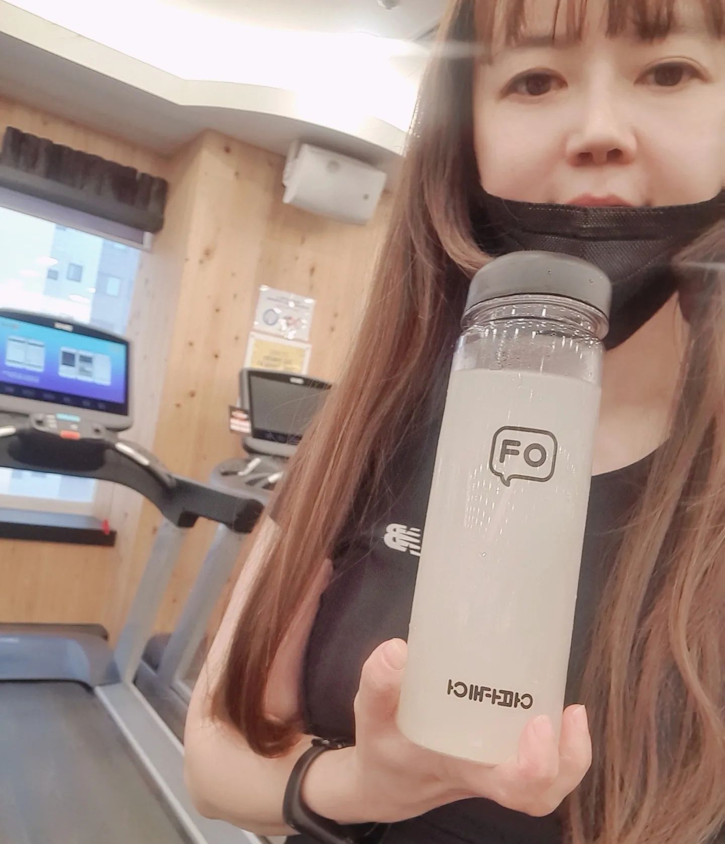 #건강스타그램#운동스타그램#걷기운동#어떠케어#오키크루#ㅇㅋ크루#ㅇㅋ크루1기#어떠케어# #ㅇㅋㅇㅋ모두의걷기대회

온국민이 걷는운동을 통해 건강해지라는 미션을 전파하기 위해 ㅇㅋ크루1기에 선정되었네요^^
보내주신 스페셜 걷기템도 깨알활용~
담번엔 풀장착으로 둘레길이나 한번 걸으려구요😁 
크루기간동안 발에 땀나도록 열씨미 걸어보겠슴돠ㅋ
howcare.gc