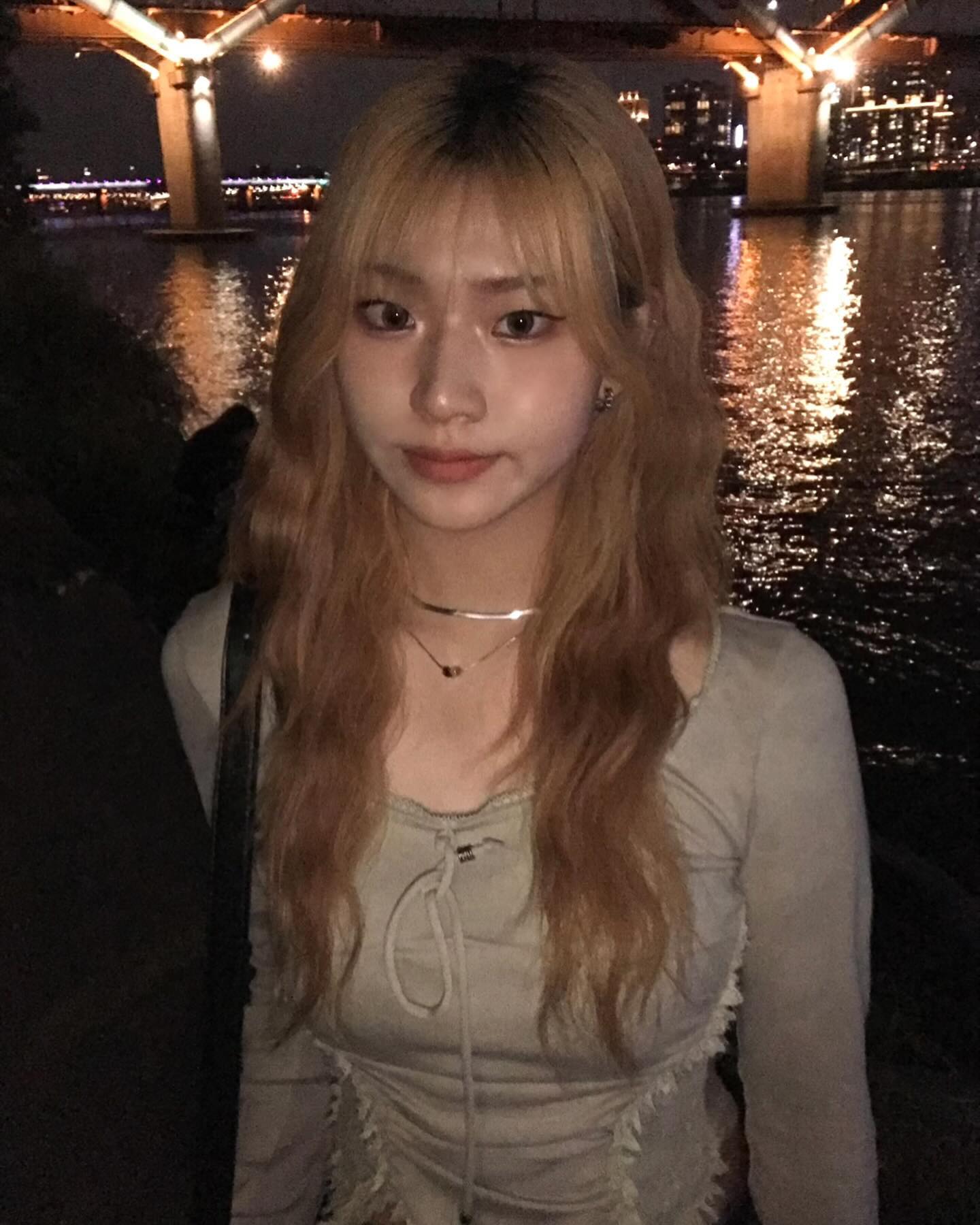 🌉