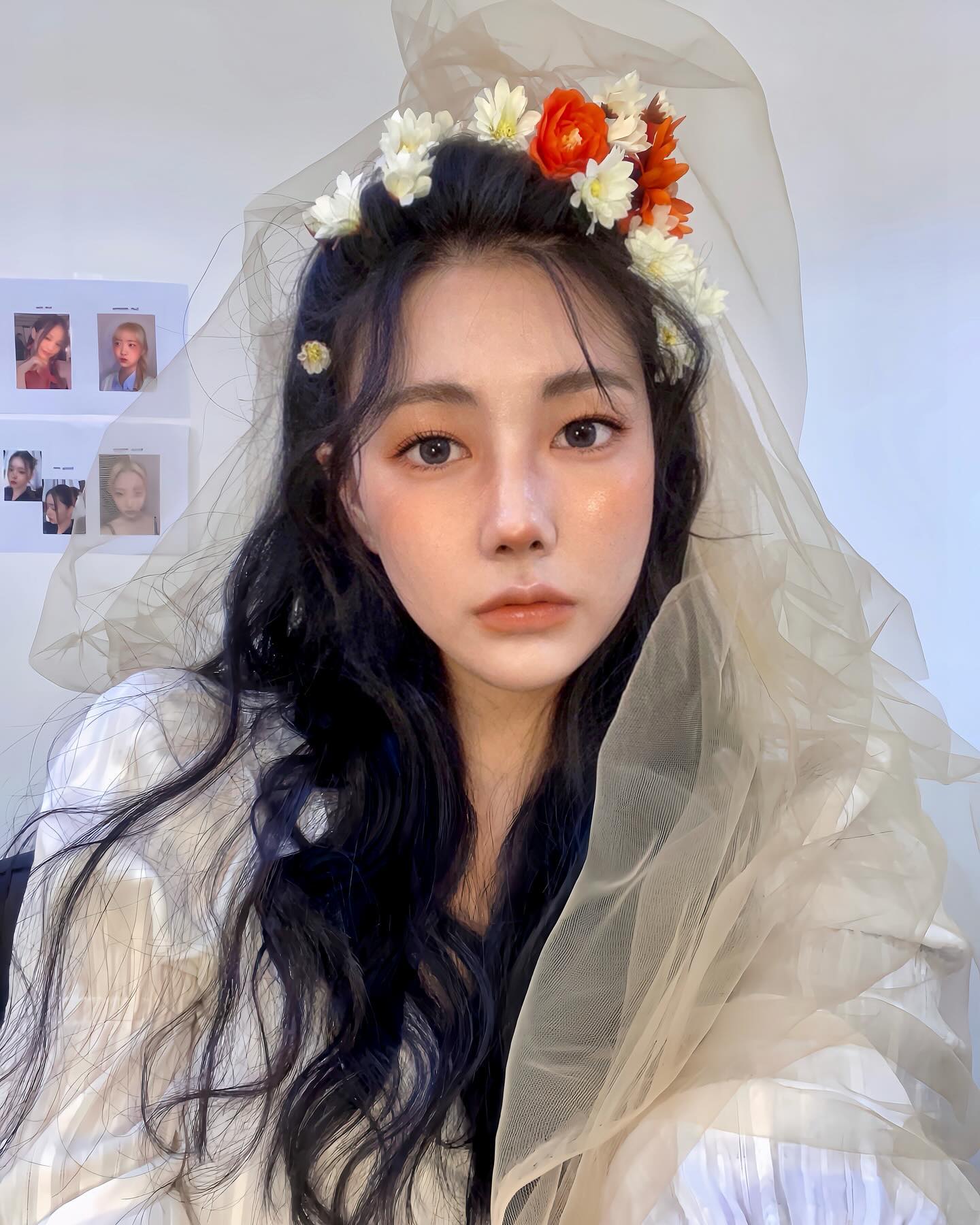 콘텐츠