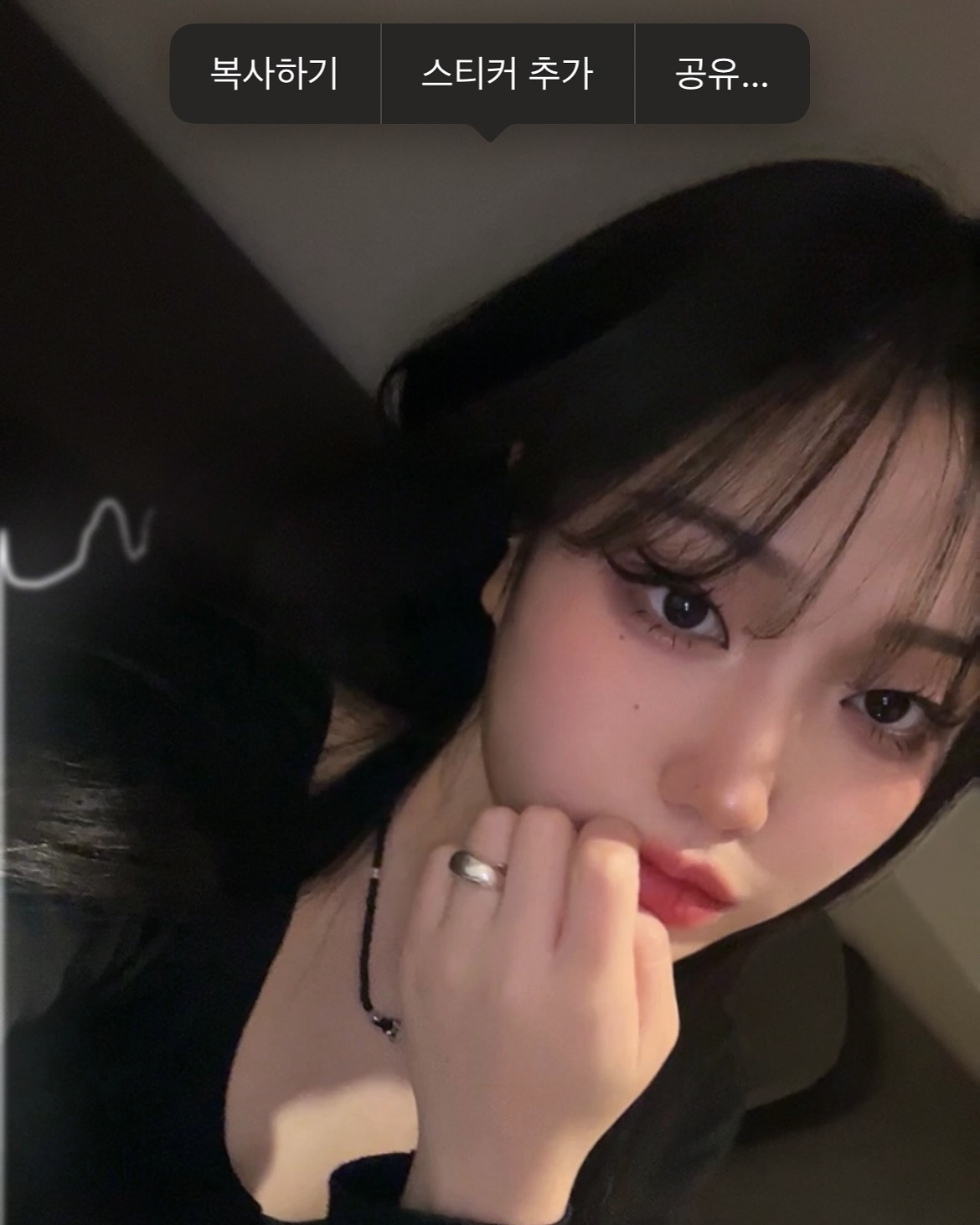 29.9… 붕어빵 베라 맥주로 행복해하는 어른이💭