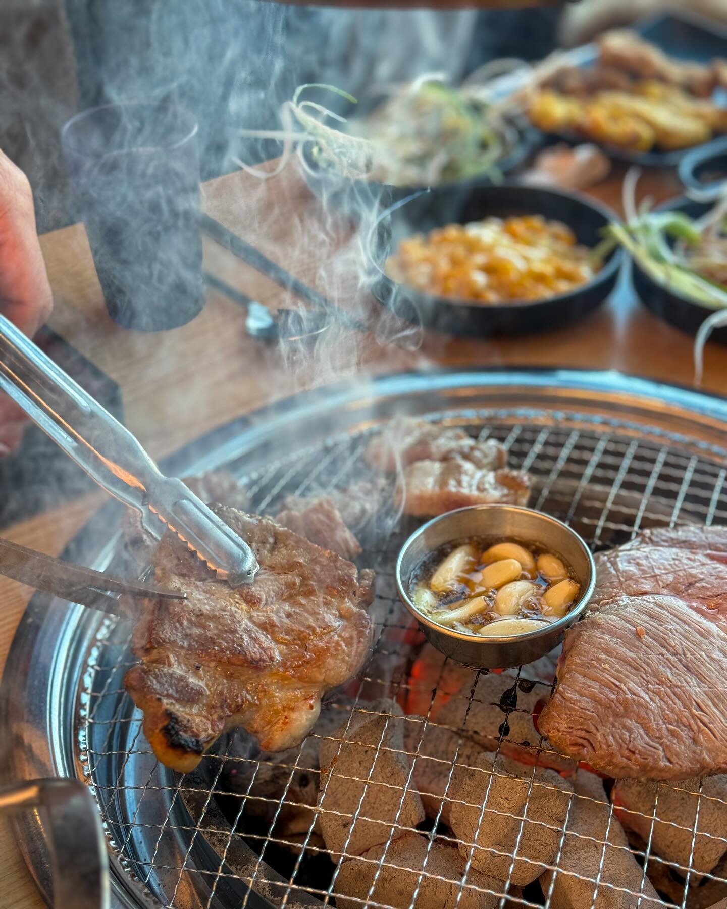 콘텐츠