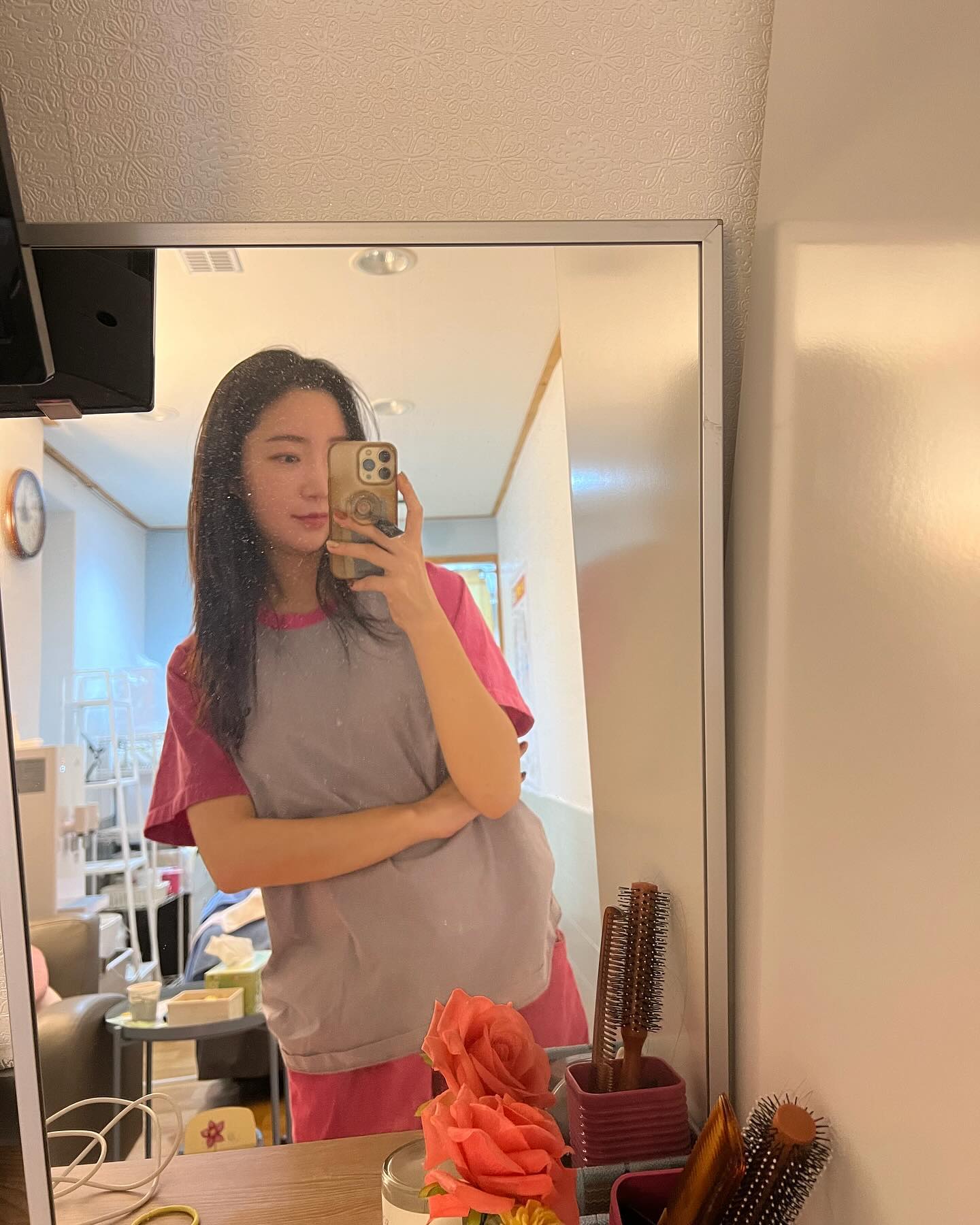 #협찬
관악구 신림동에 위치한 새로 오픈한 마사지샵❤️
1:1 마사지로 프라이빗하게 즐기실 수 있어요
저는 평소에 허리가 안 좋아서 허리위주로 받았는데 손맛인정👏🏻👏🏻
맞춤 케어가 가능하고 시원하고 꼼꼼한 시술로 만족도가 높은 매장이에요
신림쪽 마사지샵찾는 분들 고고링

#서울마사지#신림동마사지#전신마사지#발마사지#서울전신마사지#서울발마사지#신림동마사지#마사지테라피 #힐링마사지신림점