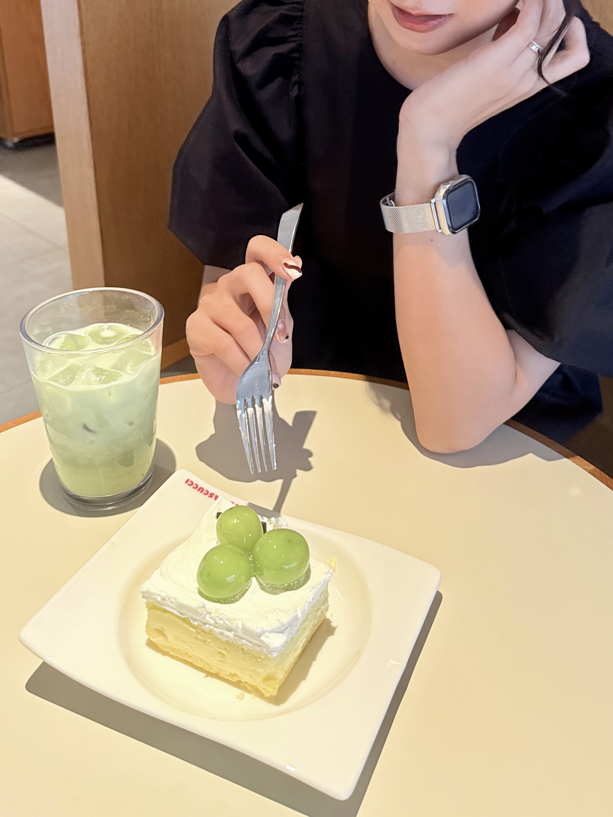 콘텐츠