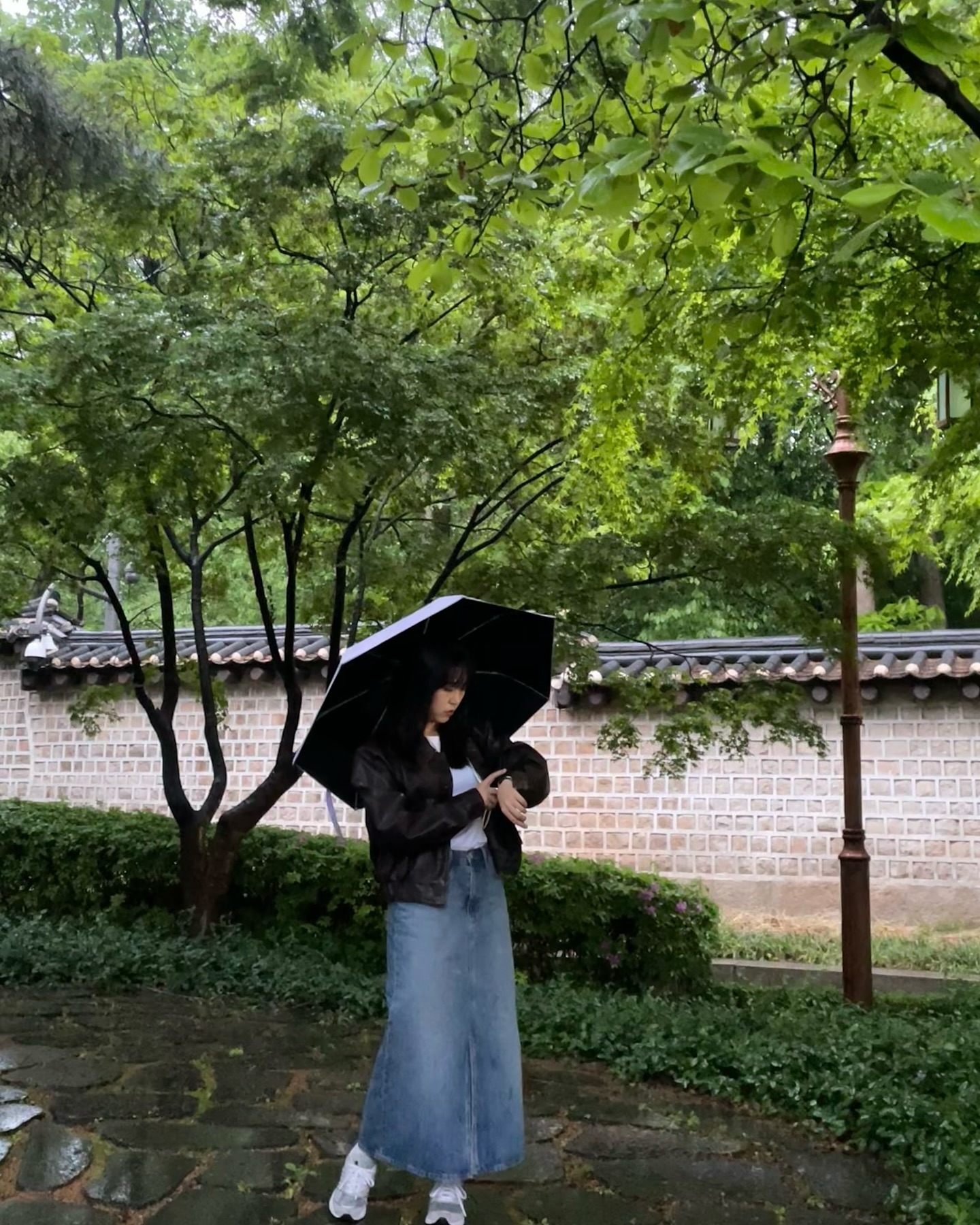 콘텐츠