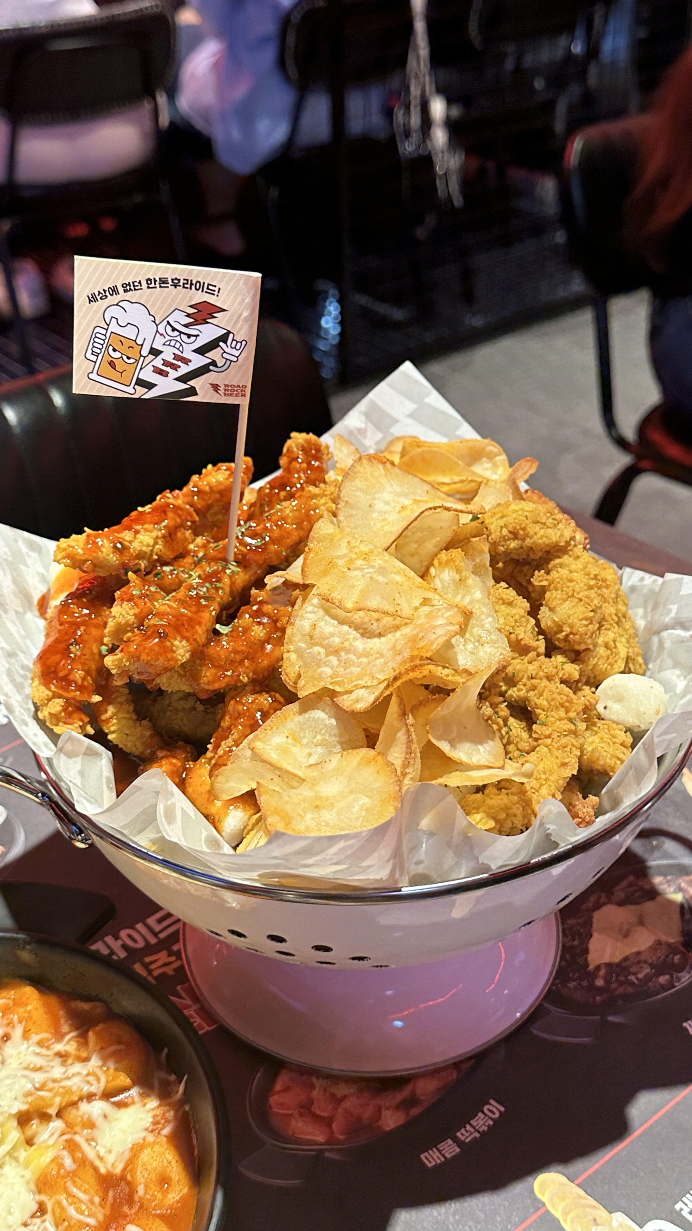 콘텐츠