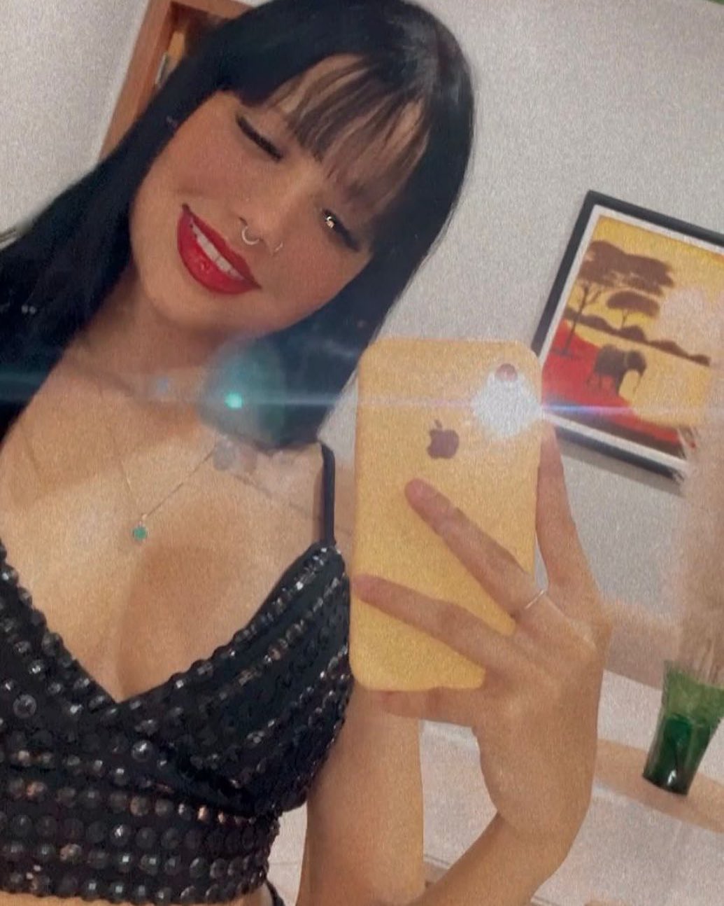 콘텐츠