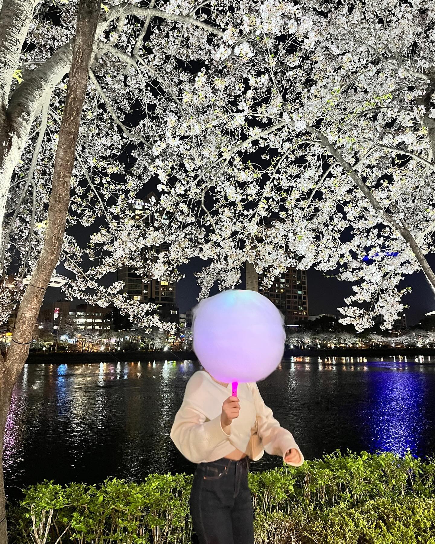 신나는 봄💖