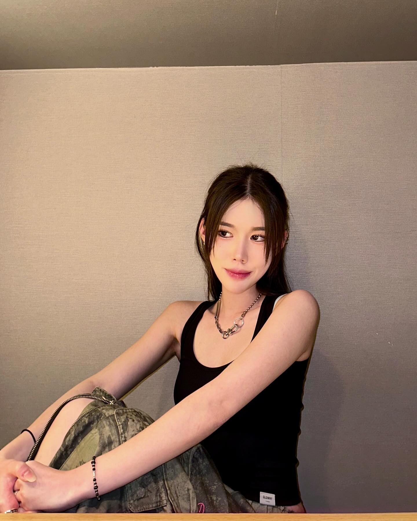 루미큐브 중독자라 맨날 보카에 서식함