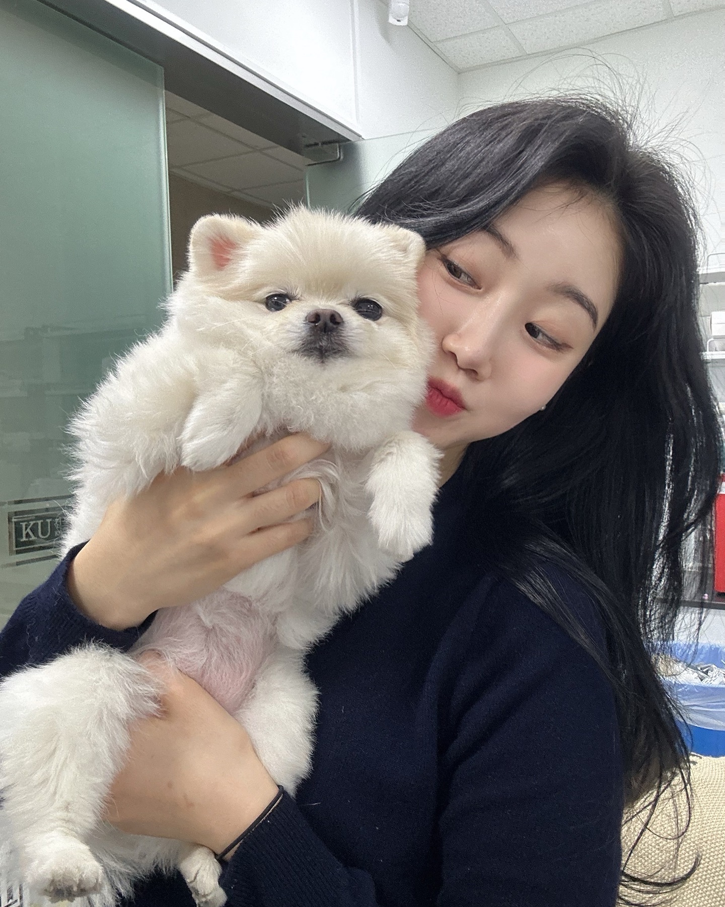 로또야!! 내가 사랑해!!! ❤️