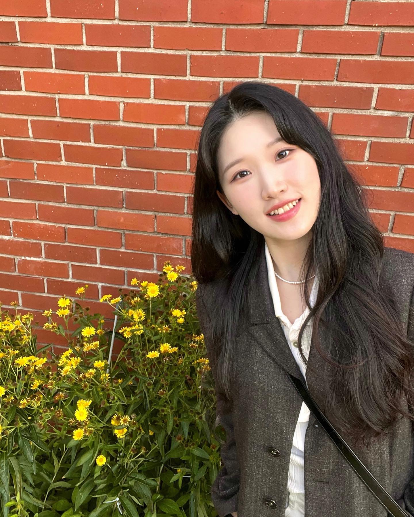 확고냥 고개 꺾어버리기!
요즘은 일하느라 집구하느라 아주 바쁨 그자체에서도 소확행 찾기,,🌟