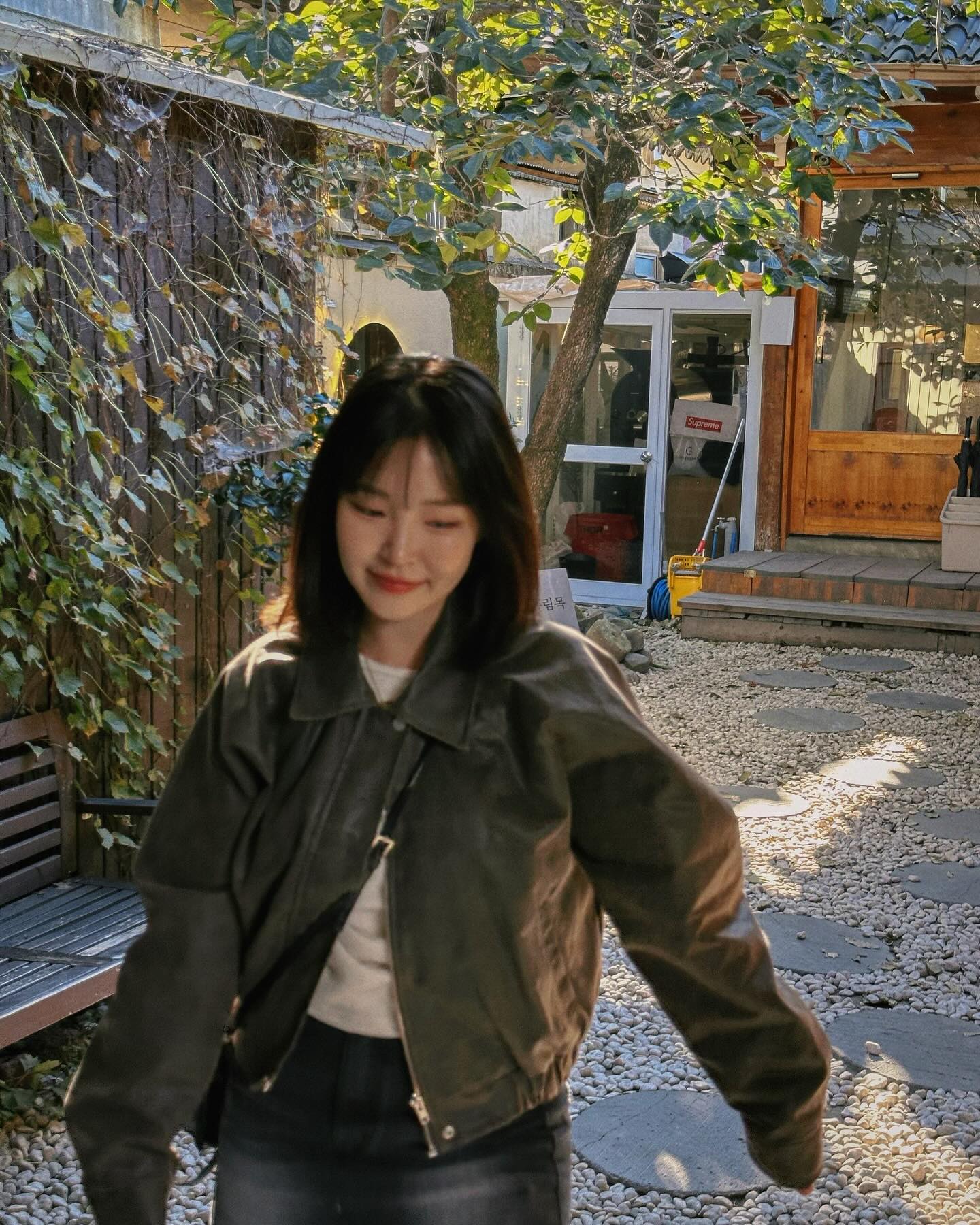 경주~~~ 돌려냉~~~🎵🎵ㅠㅠ