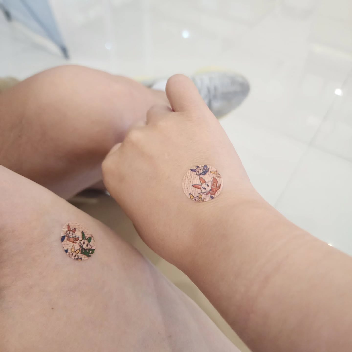 건강검진하구 배고푸니깡 아침부터 기분좋게 순대국ㅋㅋ 오늘날씨좋다♡ 내시경안했는데..안굶었는데... 검진받구나니 왜배고푸지?ㅋ

집이랑 가까우면 같이한잔하규싶은데..이시간 울집까지 대리비 36,000원찍히드라ㅜ
내가양보해따잉~~~ 낮술!!!ㅋ
짠사진 소쥬아님ㅋ나는 물~

👉백년가게라 유명한곳!!

👉 부강옥 오전 10시에오니 웨이팅없이 바루~~하지만 테이블이 거의차있..전에 12시왔을때 어마한웨이팅이였는뎁ㅋ 일찍와서 웨이팅없이!! 다들 부지런ㅋ

👉 맛보기수육 양많네!! 12,000원인데 둘~셋이 먹기좋을듯

👉 부강옥 터줏대감 길양이님 너무편하게자~~ 부강옥 명물

#세종시맛집
#세종현지맛집
#부강옥
#세종시순대국밥