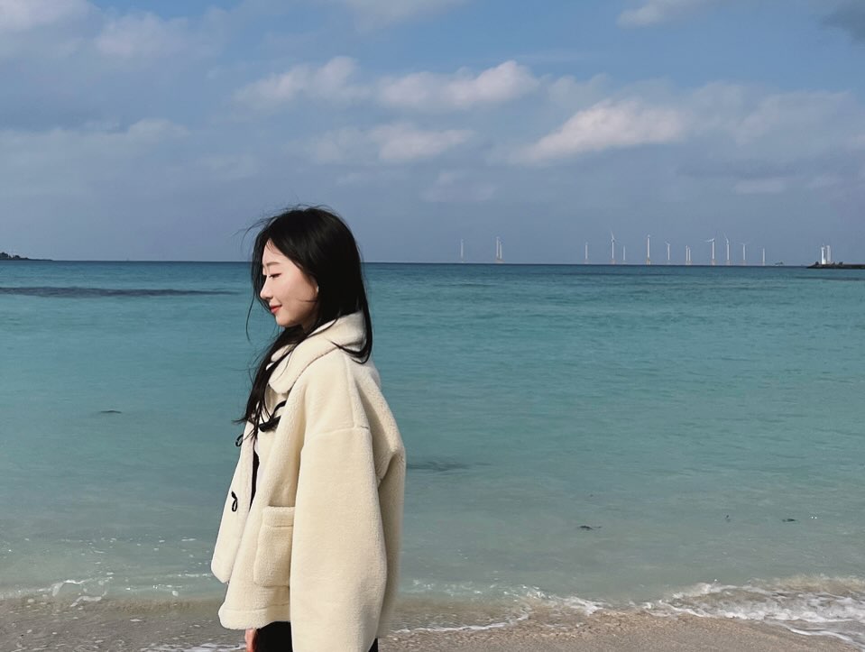 콘텐츠