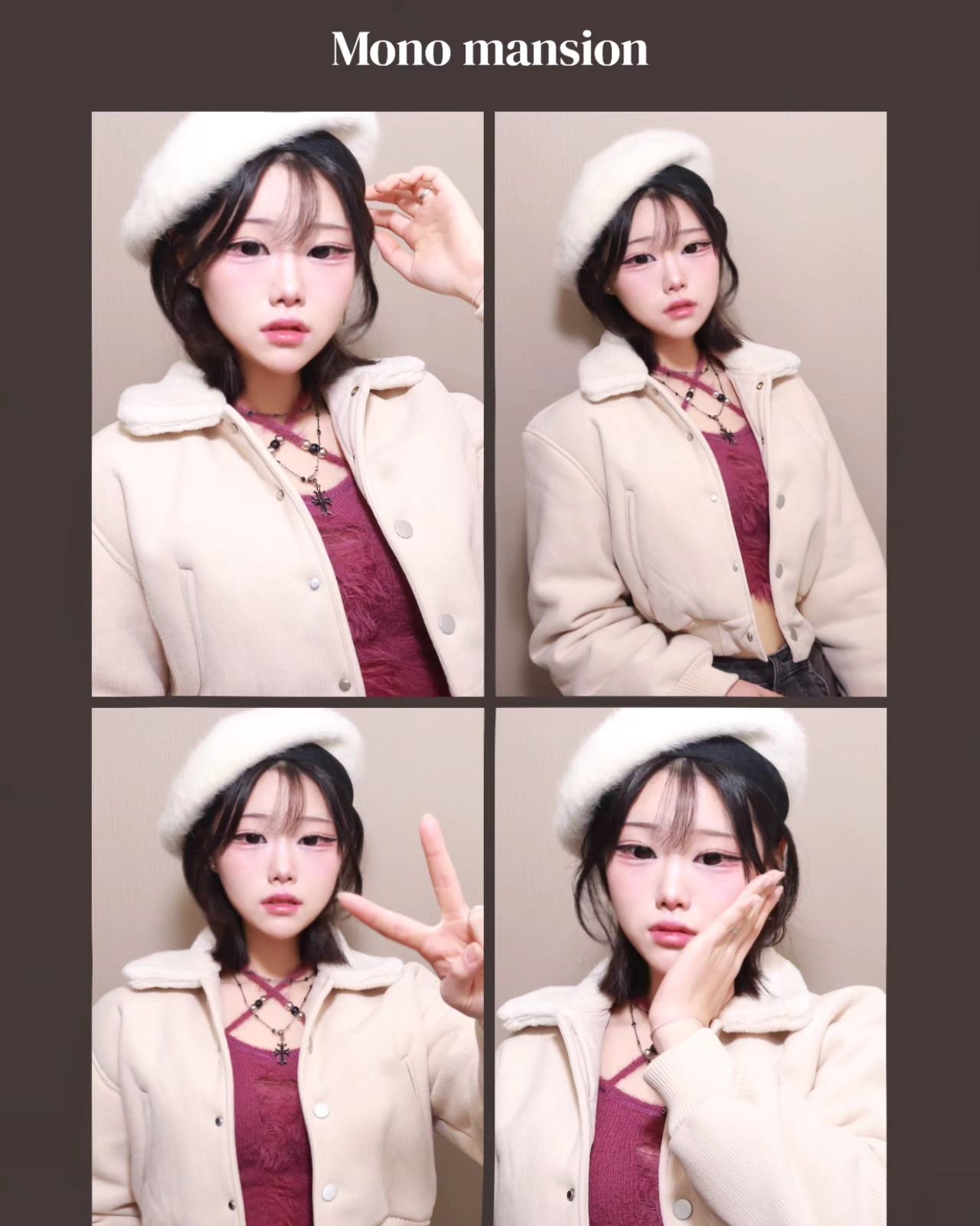 🫶
.
.
.
.
.
.
.
.
.
.
.
.
.
.
#06 #06년생 #고등학생 #고1 #고2 #학생 #여자 #여학생  #소통 #좋아요 #좋아요반사 #좋반 #좋반테러 #소통 #소통해요 #맞팔 #맞팔해요 #천안 #아산 #셀카 #셀스타그램 #학생스타그램 #일상 #일상스타그램 #데일리룩 #데일리 #스트릿패션 #스트릿 #무채색 #무채색코디